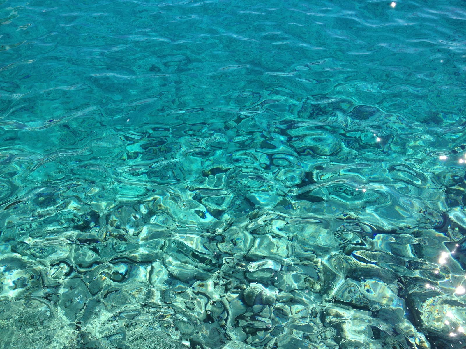 รูปถ่าย กรีก(Greece) เกาะคูโฟนิสเซีย(Koufonissia) 2014-07 55