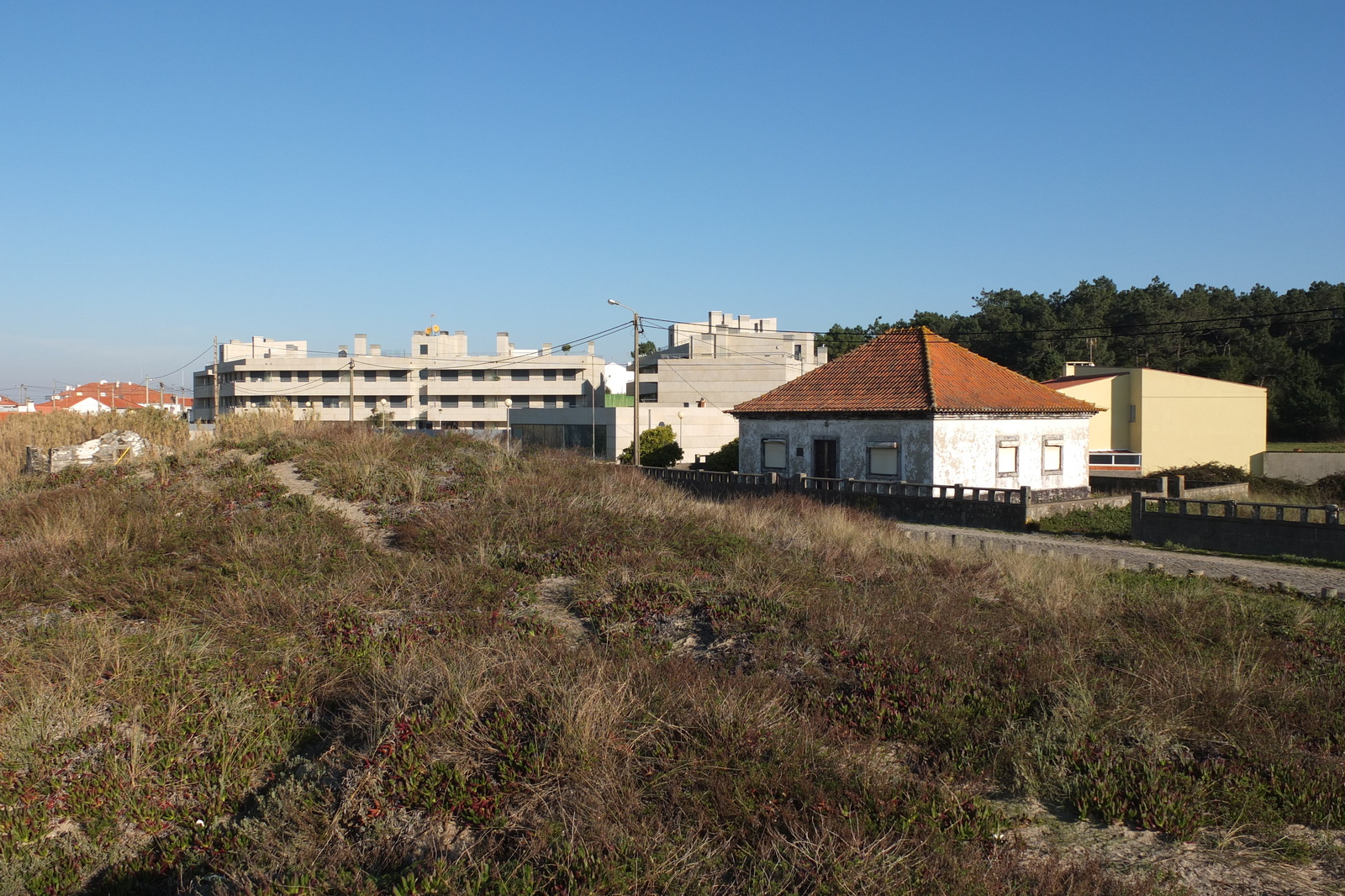 รูปถ่าย โปรตุเกส(Portugal) วีอานาดูกัชเตลู(Viana do Castelo) 2013-01 133