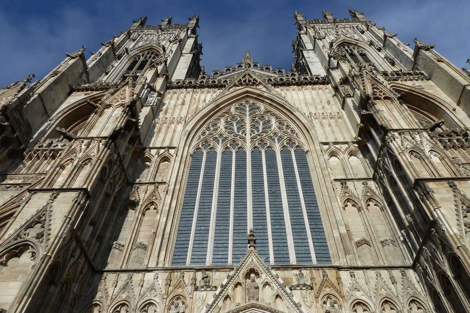 รูปถ่าย อังกฤษ(United Kingdom) ยอร์ก(York) 2011-07 83