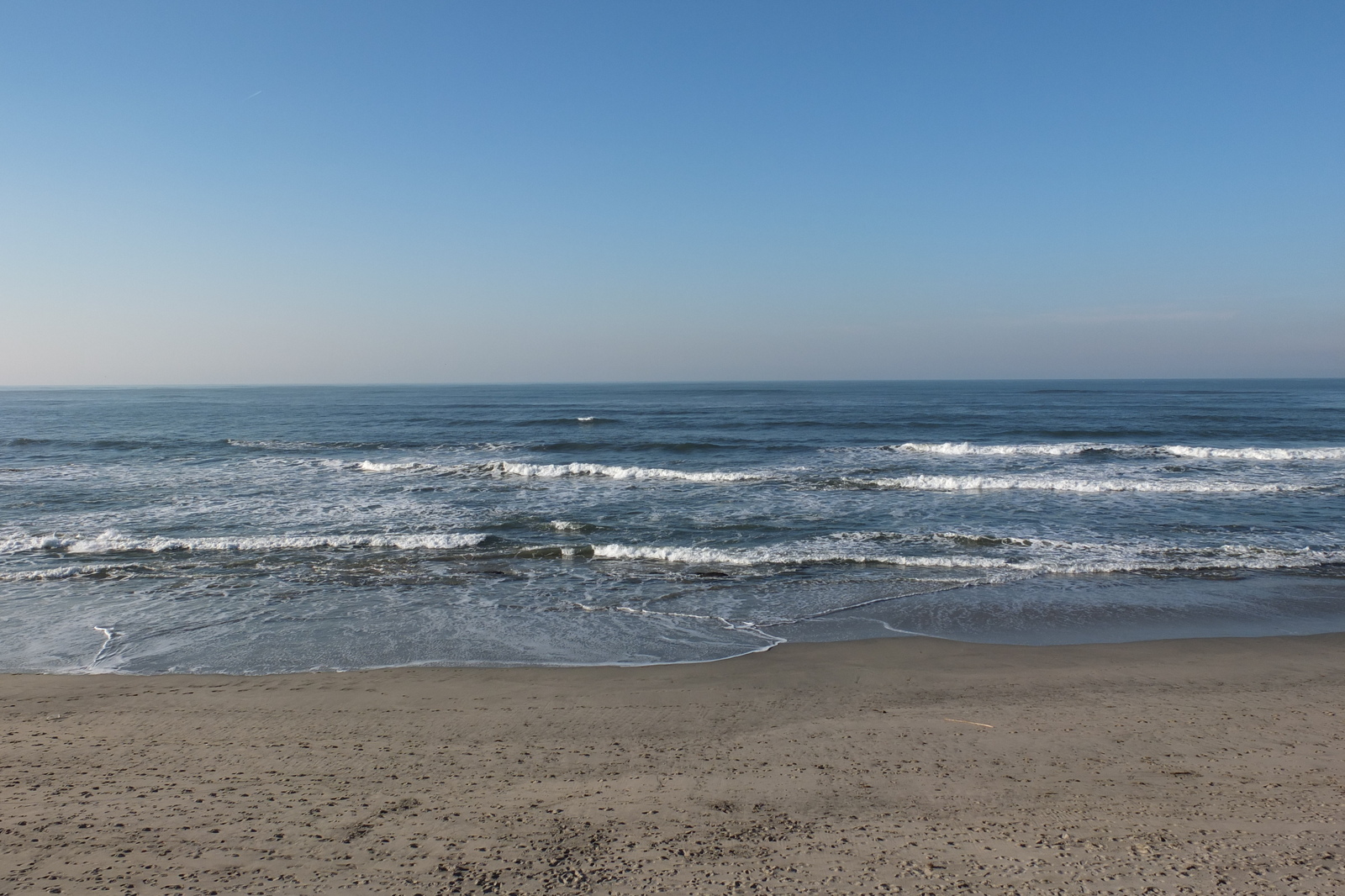 รูปถ่าย โปรตุเกส(Portugal) วีอานาดูกัชเตลู(Viana do Castelo) 2013-01 118