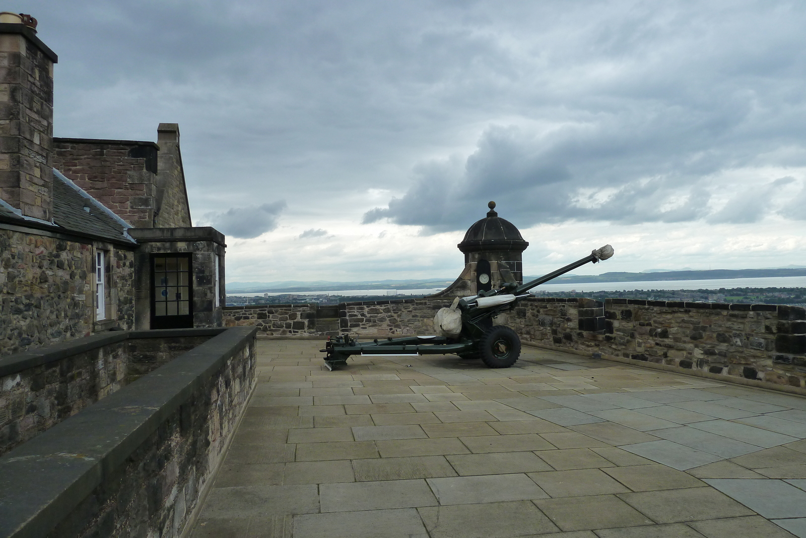 รูปถ่าย อังกฤษ(United Kingdom) เอดินบะระ(Edinburgh) 2011-07 30