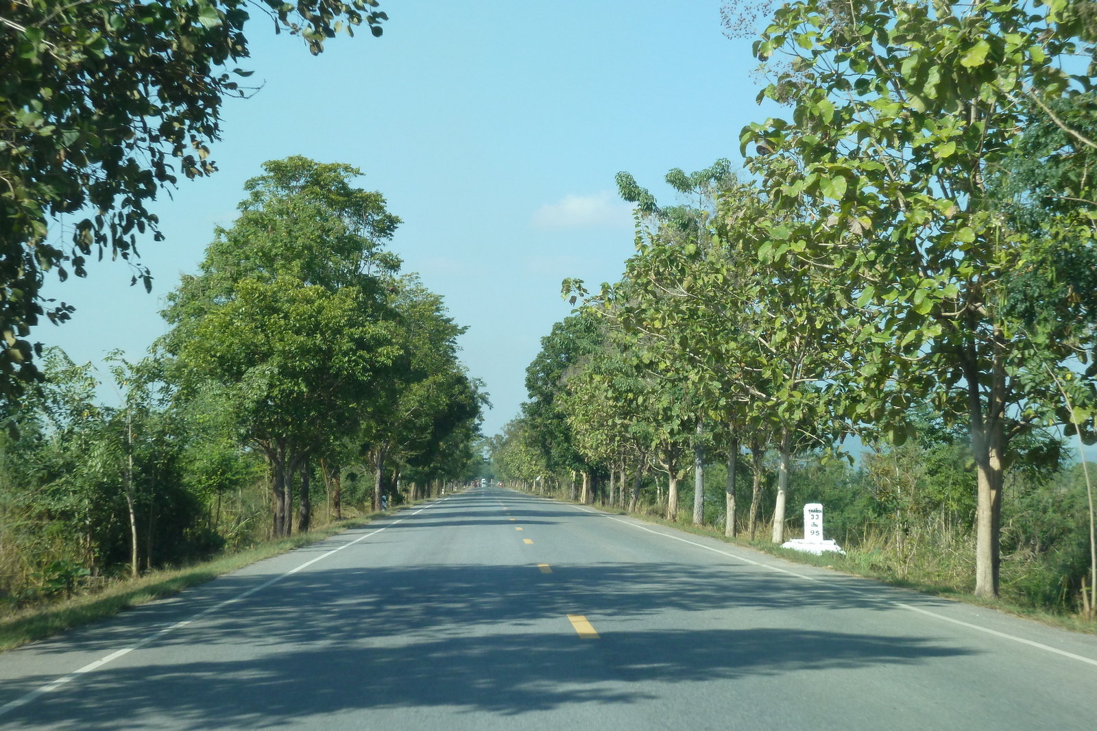 รูปถ่าย ไทย(Thailand) สุโขทัย(Sukhothai) 2010-12 108