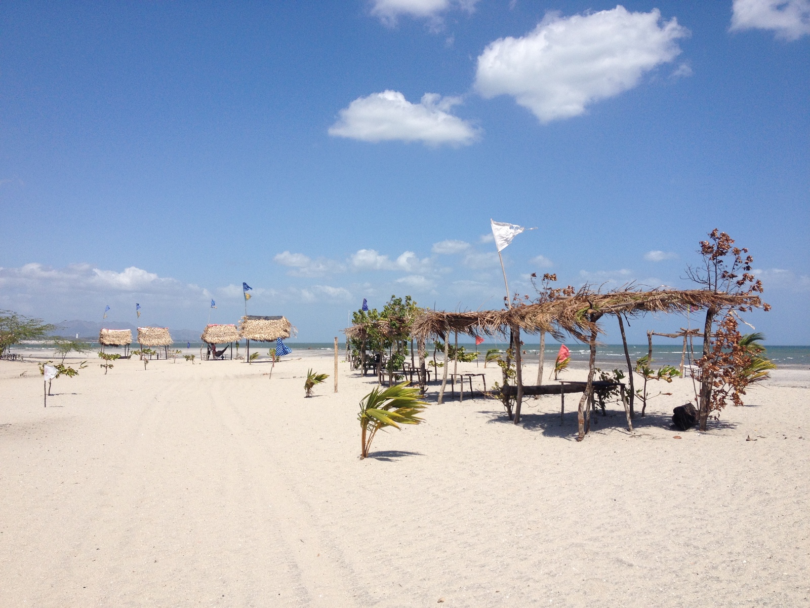 รูปถ่าย ปานามา(Panama) ซานการ์โลส(San Carlos) 2015-03 80