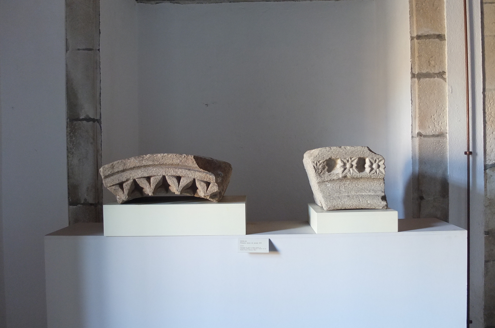 รูปถ่าย สเปน(Spain) ซานเตียโกเดกอมโปสเตลา(Santiago de Compostela) 2013-01 22