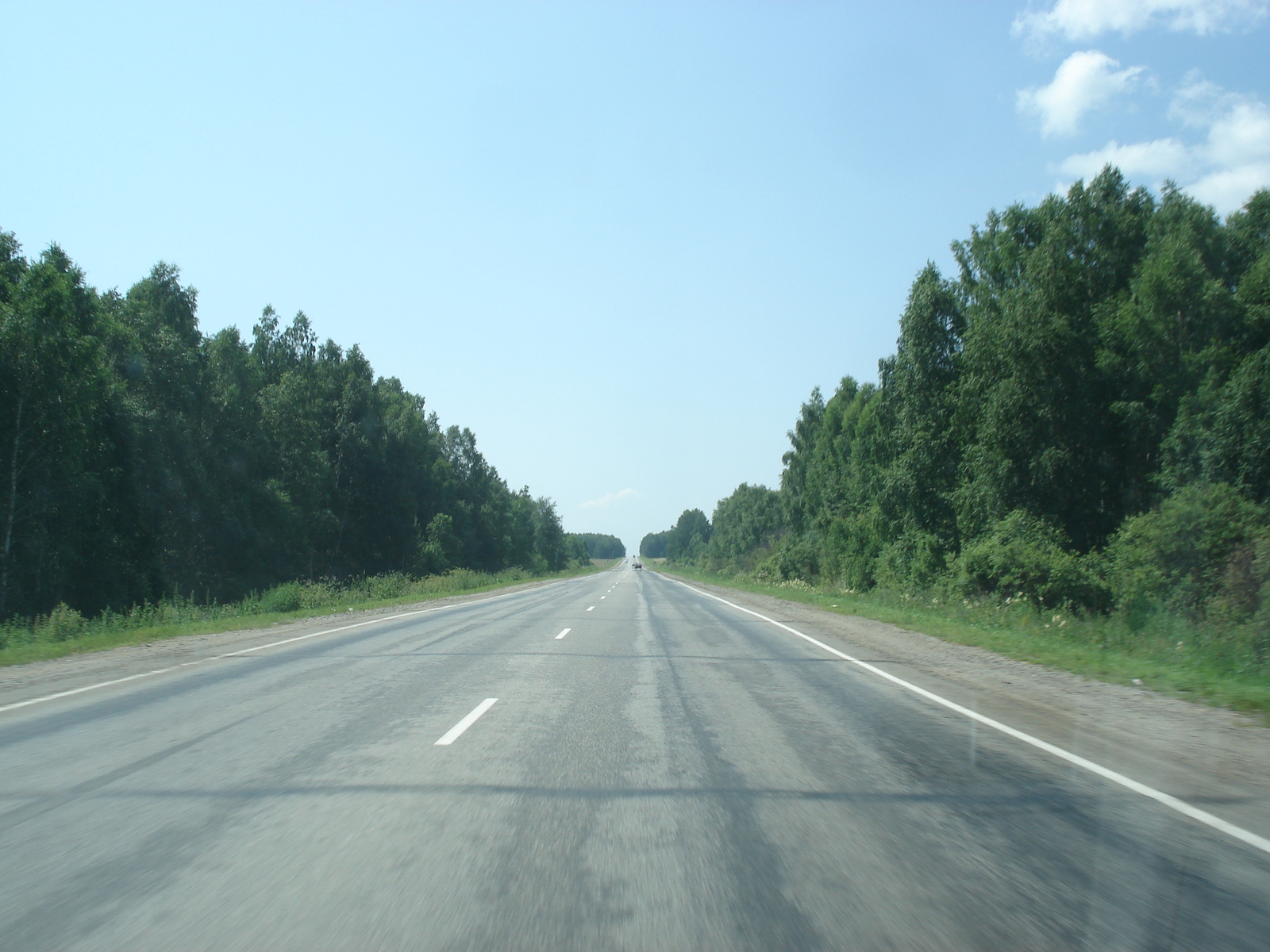 รูปถ่าย รัสเซีย(Russia) อูรัล(Ural) 2006-07 148