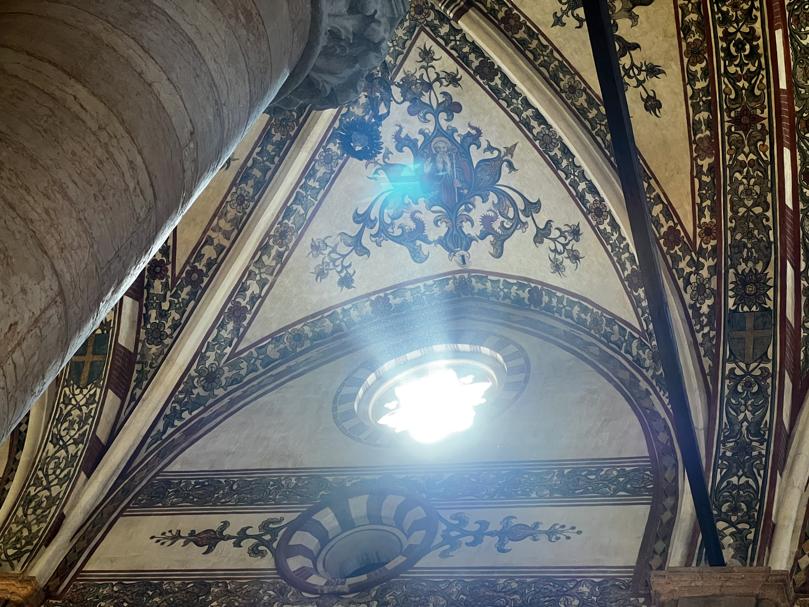 รูปถ่าย อิตาลี(Italy) เวโรเน่(Verona) 2022-05 44