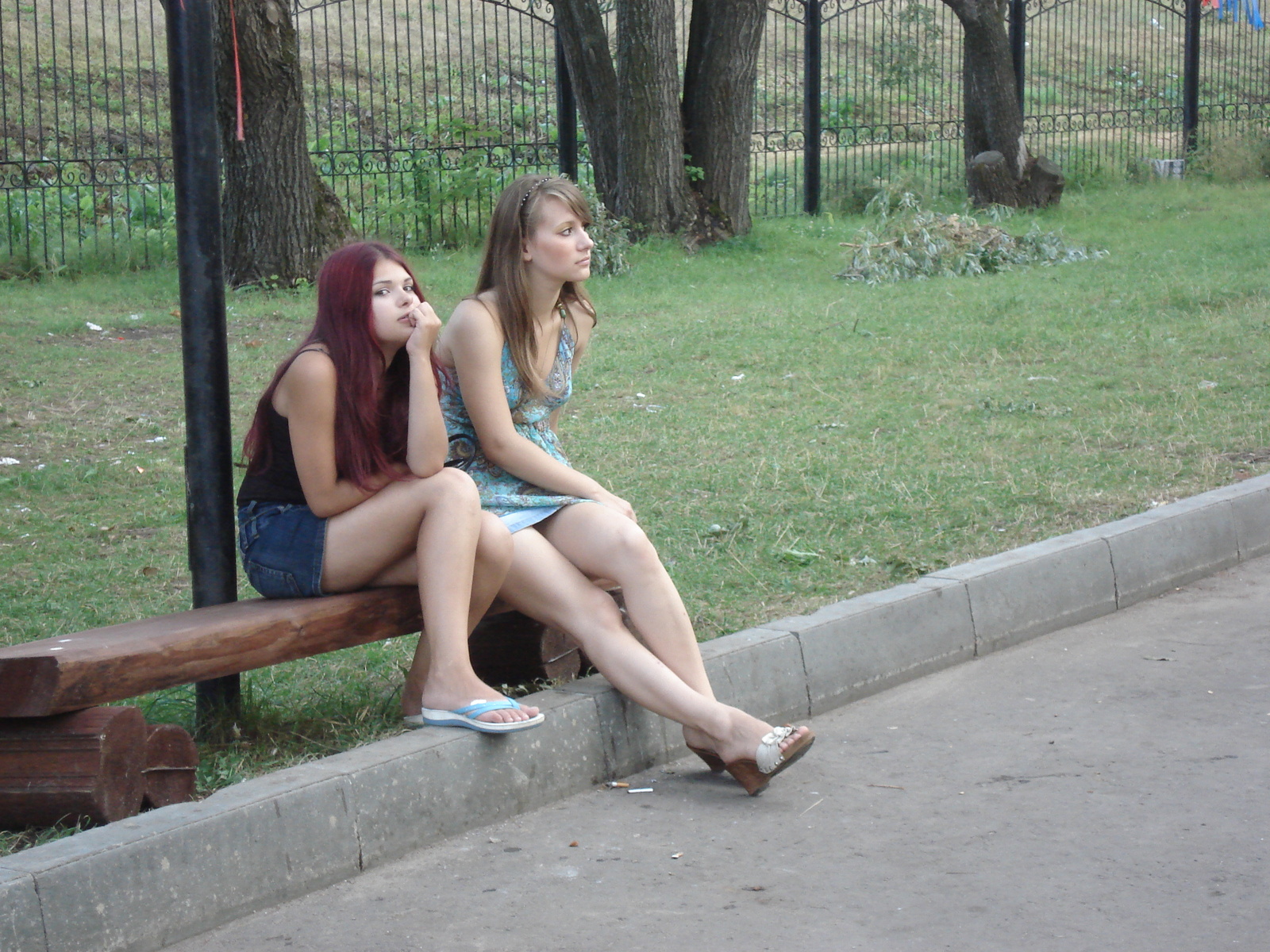 รูปถ่าย รัสเซีย(Russia) กาซาน(Kazan) 2006-07 155