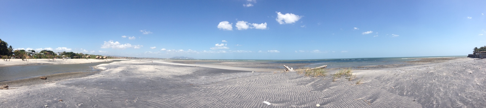 รูปถ่าย ปานามา(Panama) ซานการ์โลส(San Carlos) 2015-03 71