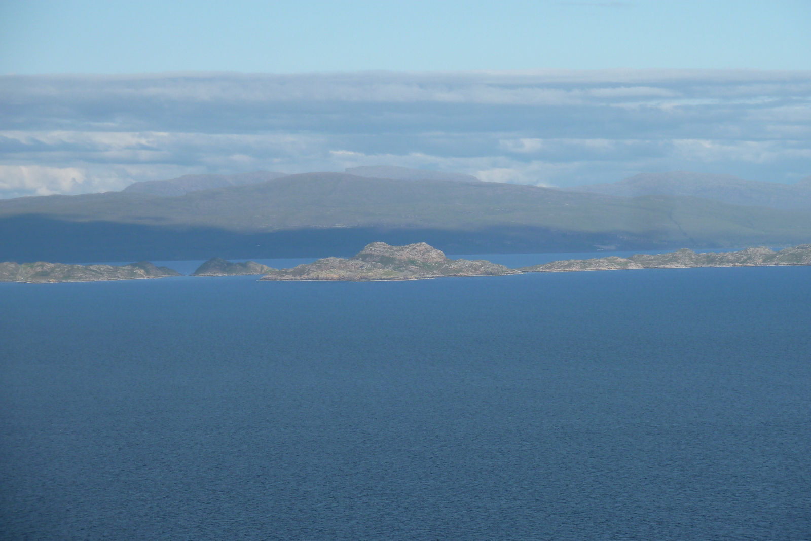 รูปถ่าย อังกฤษ(United Kingdom) เกาะสกาย(Skye) 2011-07 51