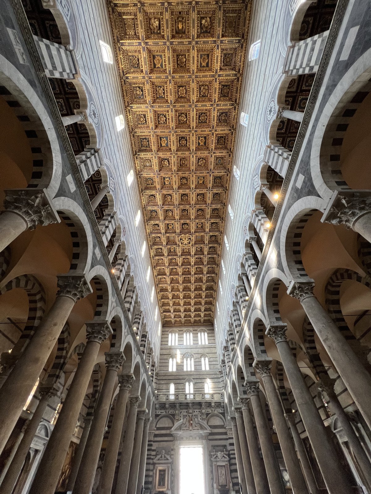 รูปถ่าย อิตาลี(Italy) ปิซา(Pisa) 2021-09 250