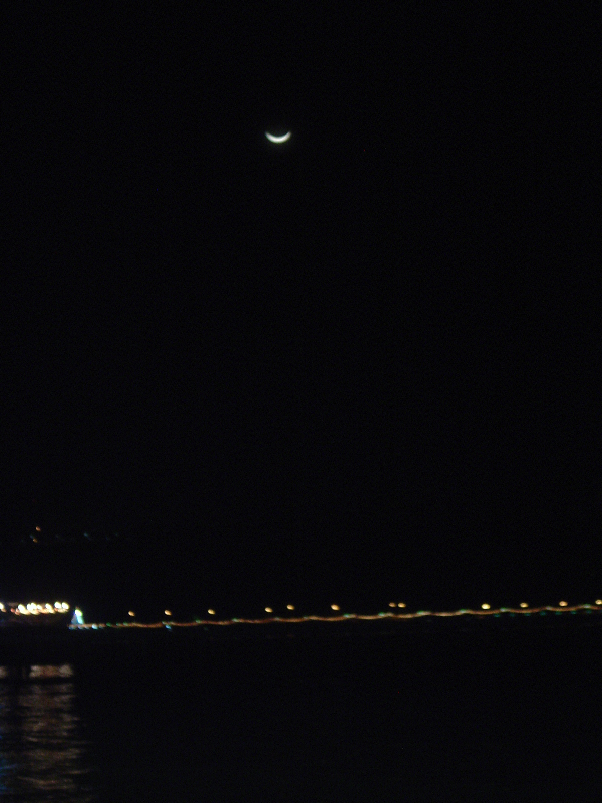 รูปถ่าย ไทย(Thailand) พัทยา(Pattaya) 2006-01 24