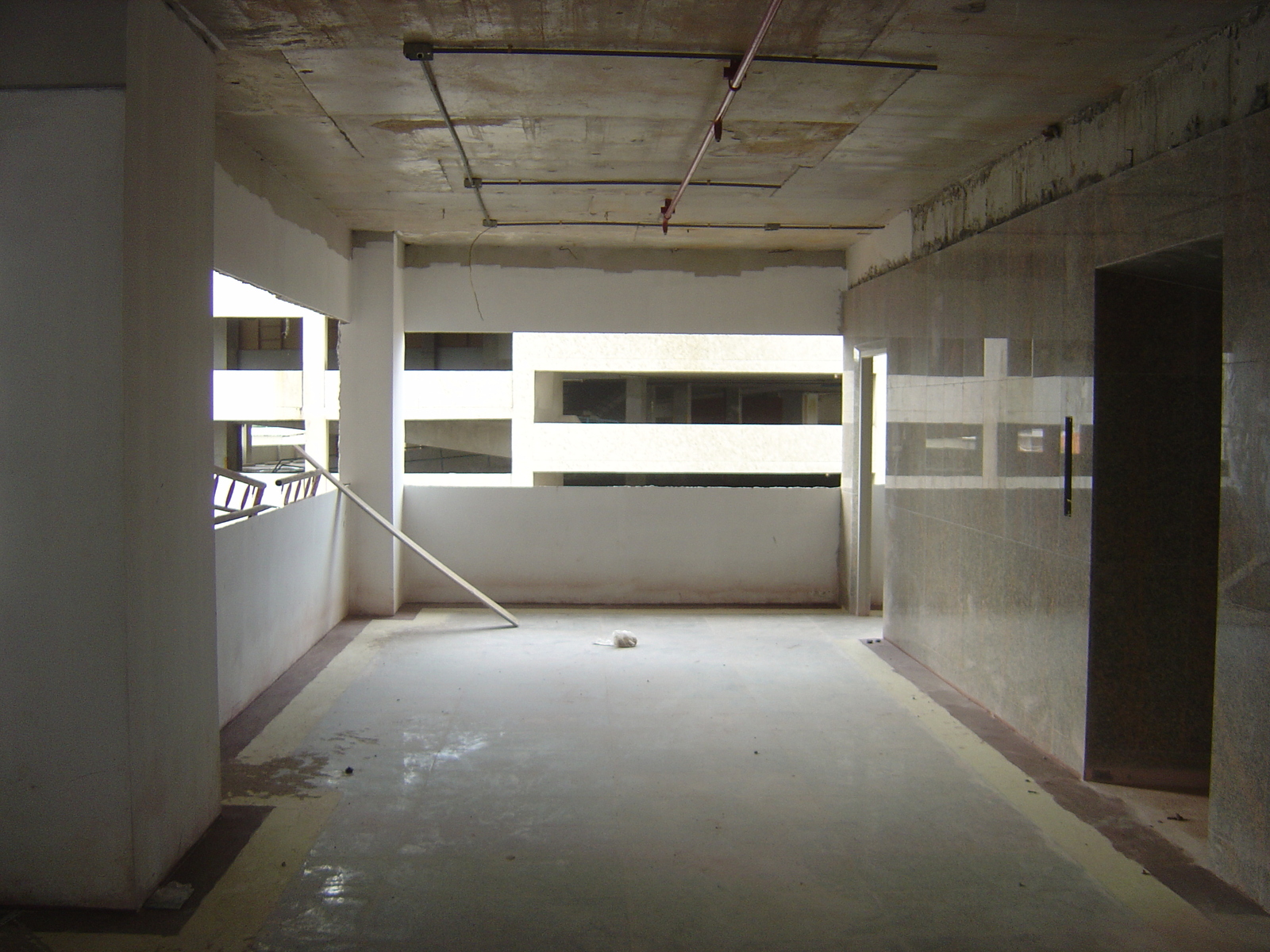 รูปถ่าย ไทย(Thailand) หาดจอมเทียน(Jomtien Beach) วิวทะเล โครงการ 3(Viewtalay project 3) 2005-09 4