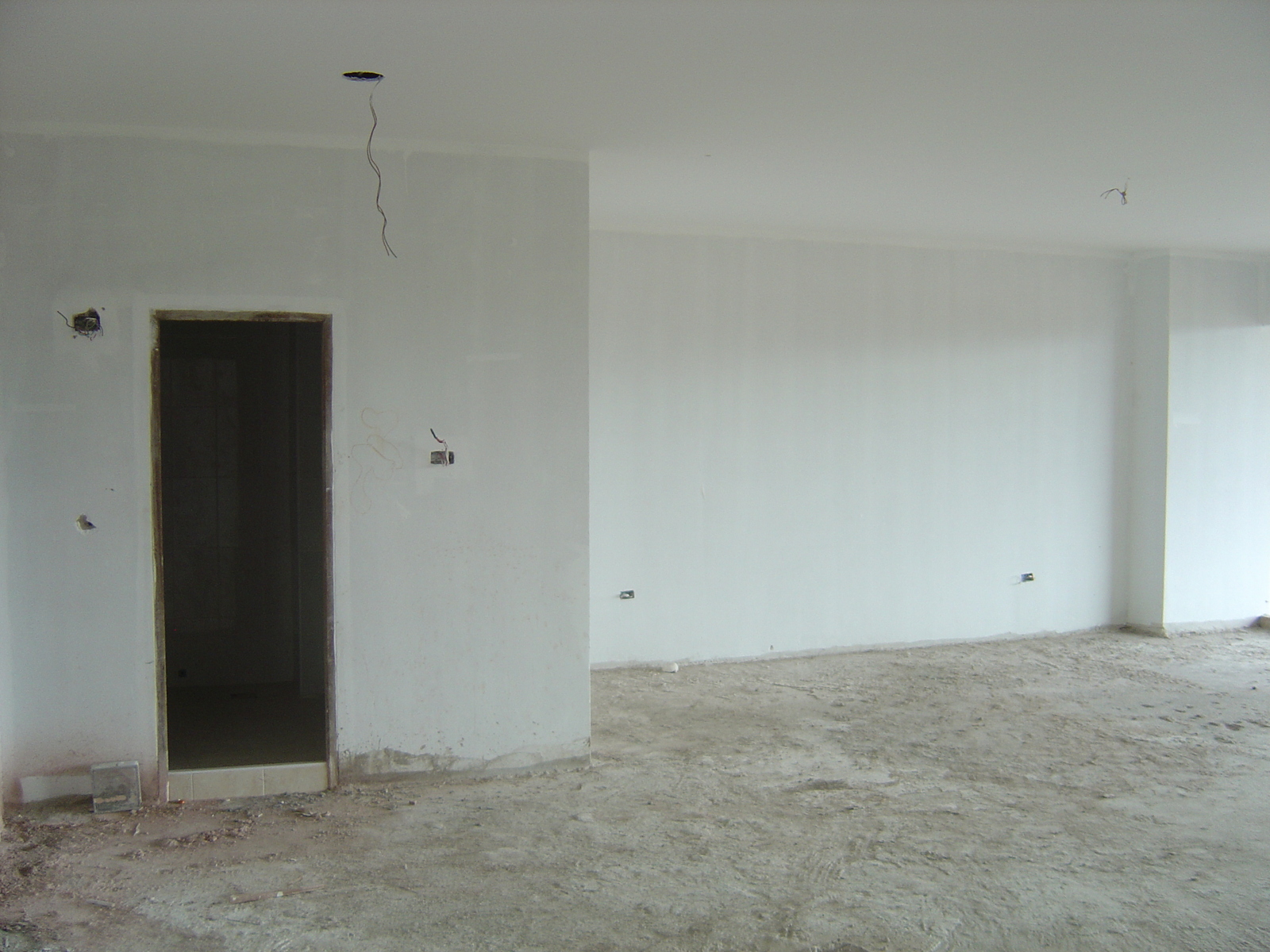 รูปถ่าย ไทย(Thailand) หาดจอมเทียน(Jomtien Beach) วิวทะเล โครงการ 3(Viewtalay project 3) 2005-09 0