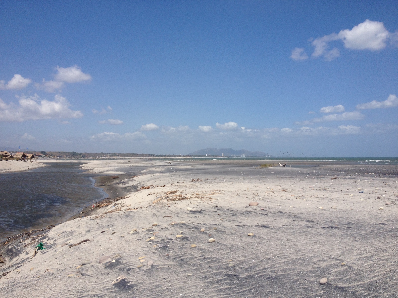 รูปถ่าย ปานามา(Panama) ซานการ์โลส(San Carlos) 2015-03 56