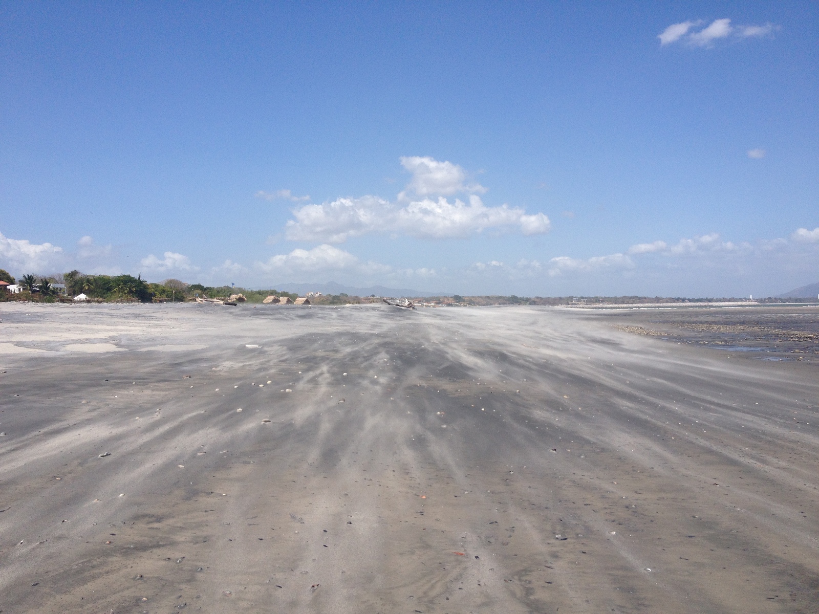 รูปถ่าย ปานามา(Panama) ซานการ์โลส(San Carlos) 2015-03 27