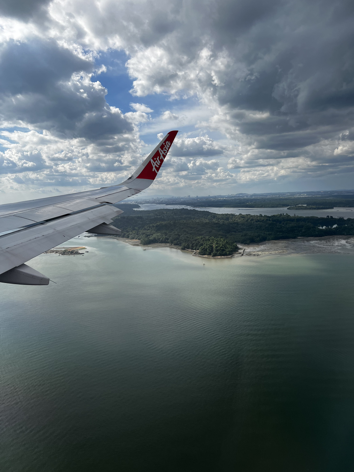 รูปถ่าย สิงคโปร์(Singapore) เครื่องบิน(Plane) 2023-01 19