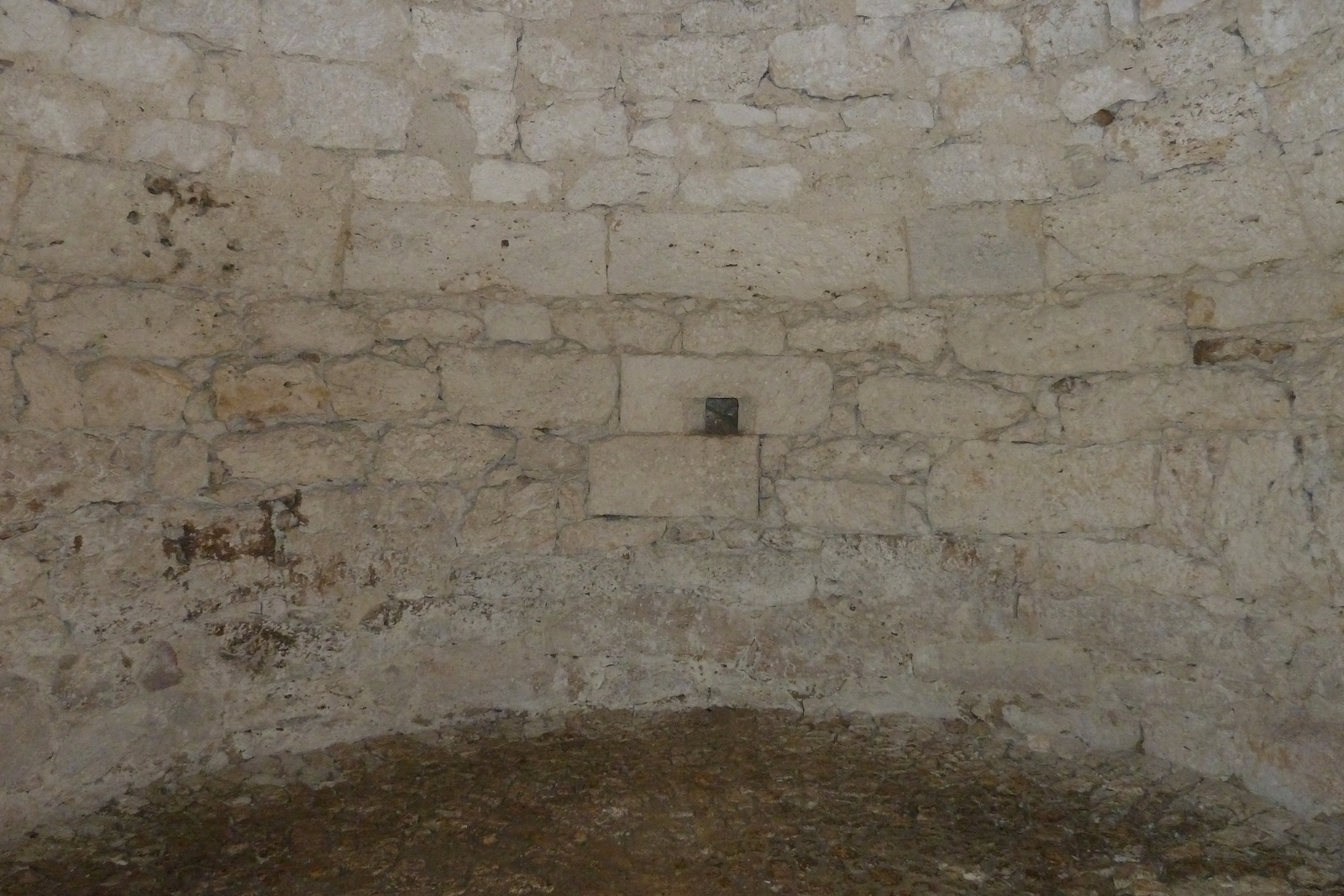 รูปถ่าย ฝรั่งเศส(France) มงบาซียัก(Monbazillac) 2010-08 144