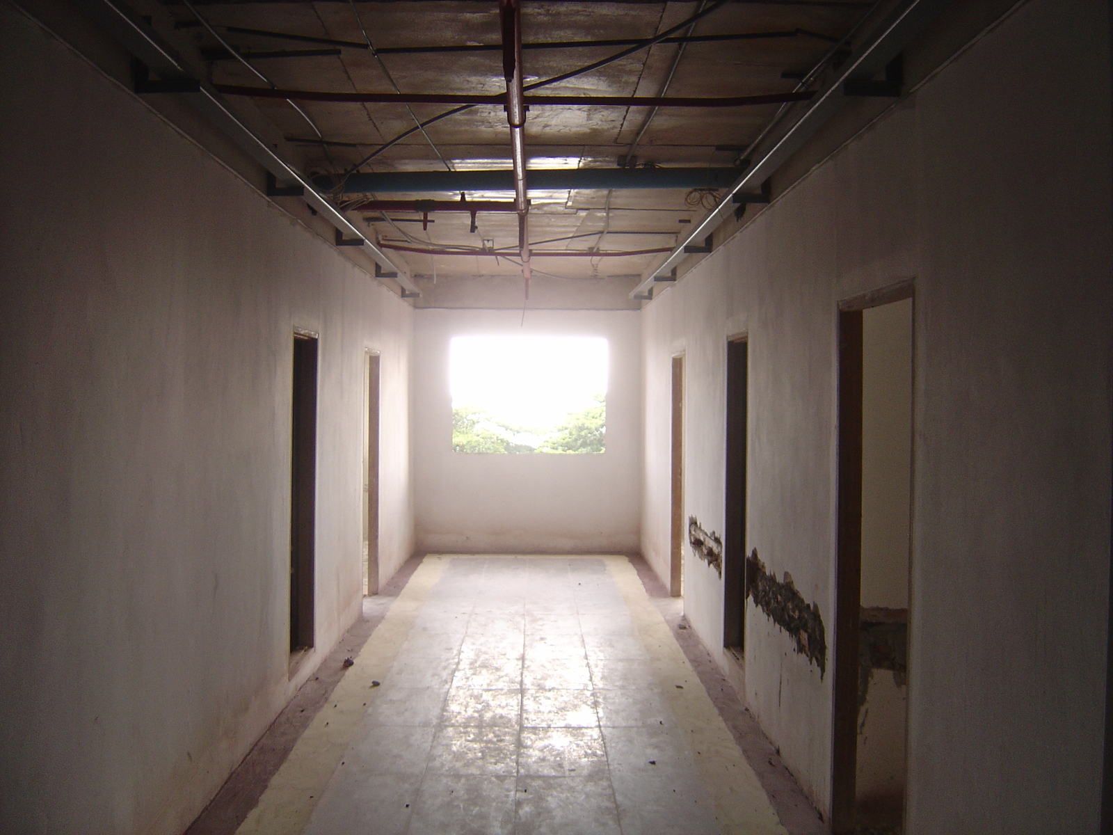 รูปถ่าย ไทย(Thailand) หาดจอมเทียน(Jomtien Beach) วิวทะเล โครงการ 3(Viewtalay project 3) 2005-09 11