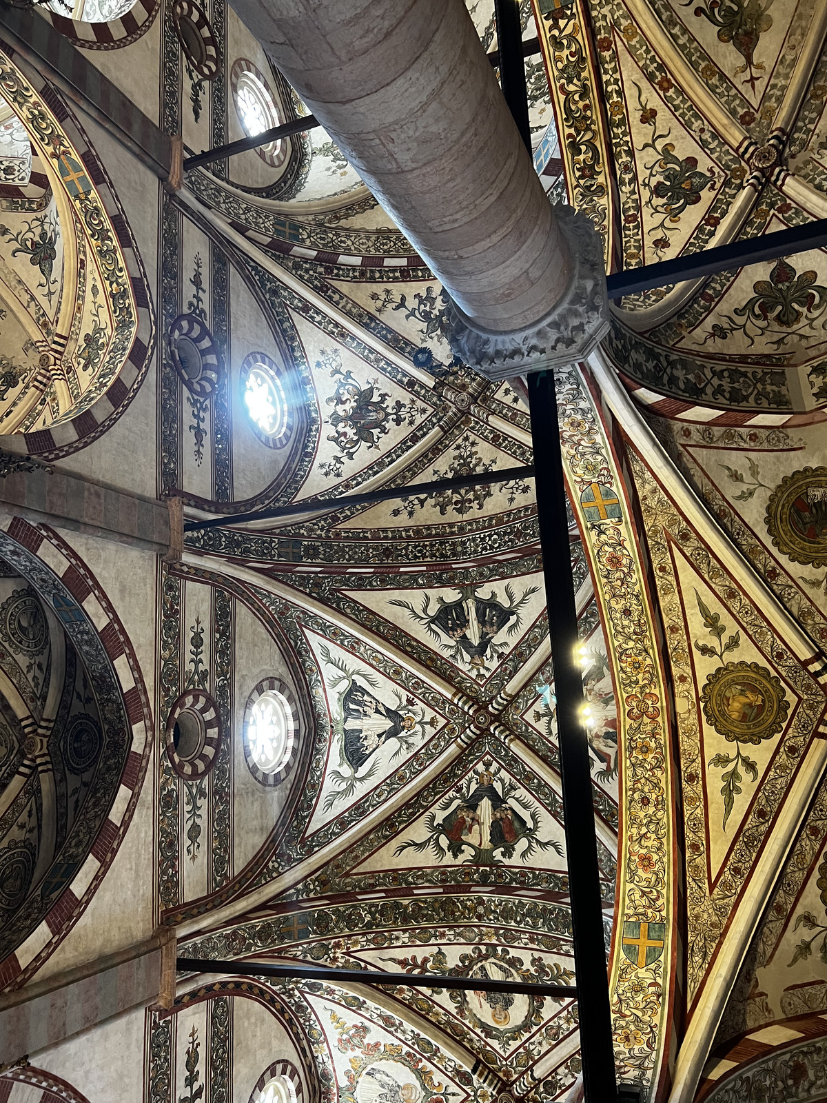รูปถ่าย อิตาลี(Italy) เวโรเน่(Verona) 2022-05 241