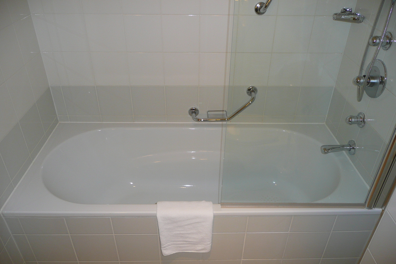 รูปถ่าย ยูเครน(Ukraine) เคียฟ(Kiev) โรงแรมแรดิสัน เคียฟ(Radisson Kiev Hotel) 2007-11 6