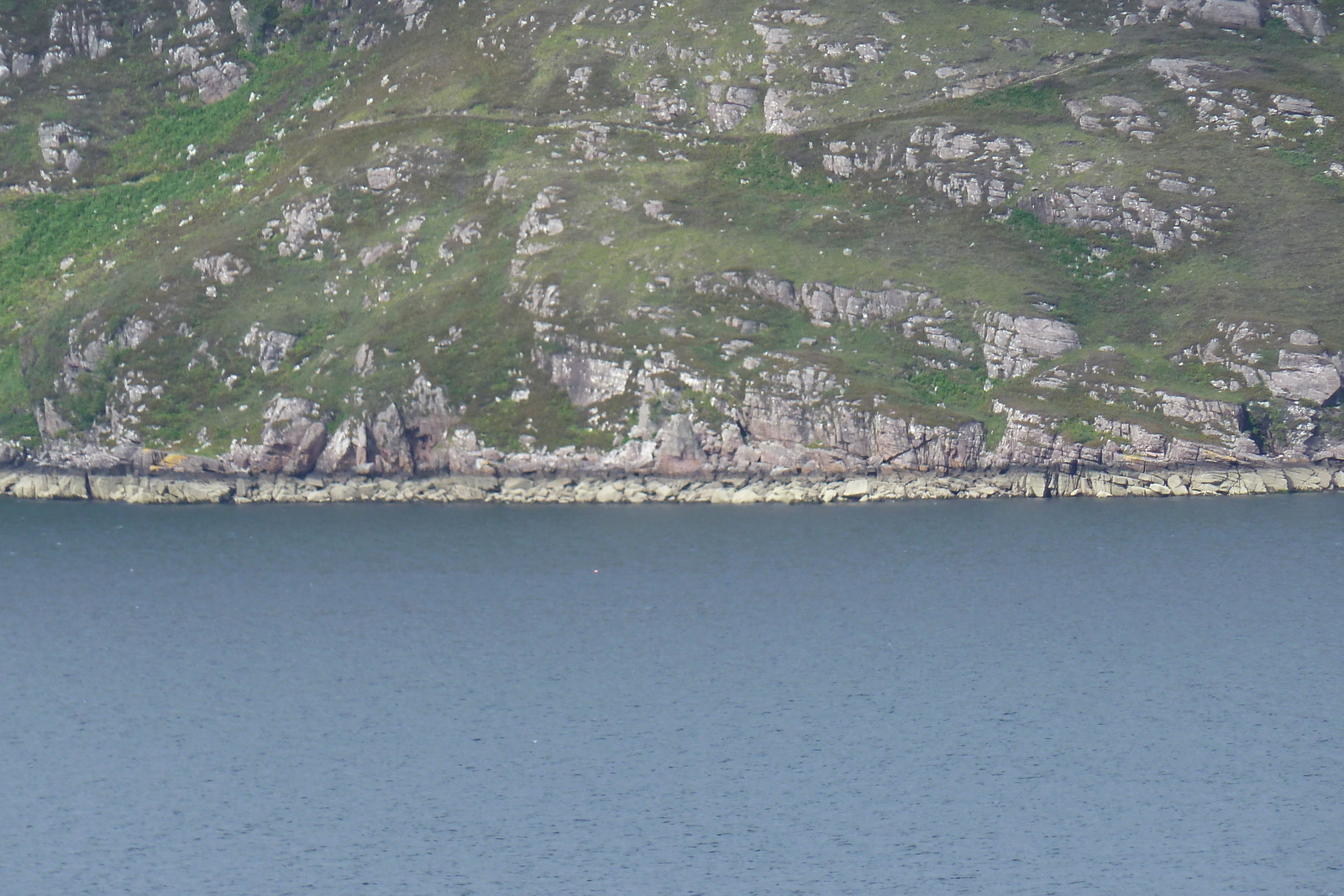 รูปถ่าย อังกฤษ(United Kingdom) เวสเตอร์รอสส์(Wester Ross) 2011-07 84
