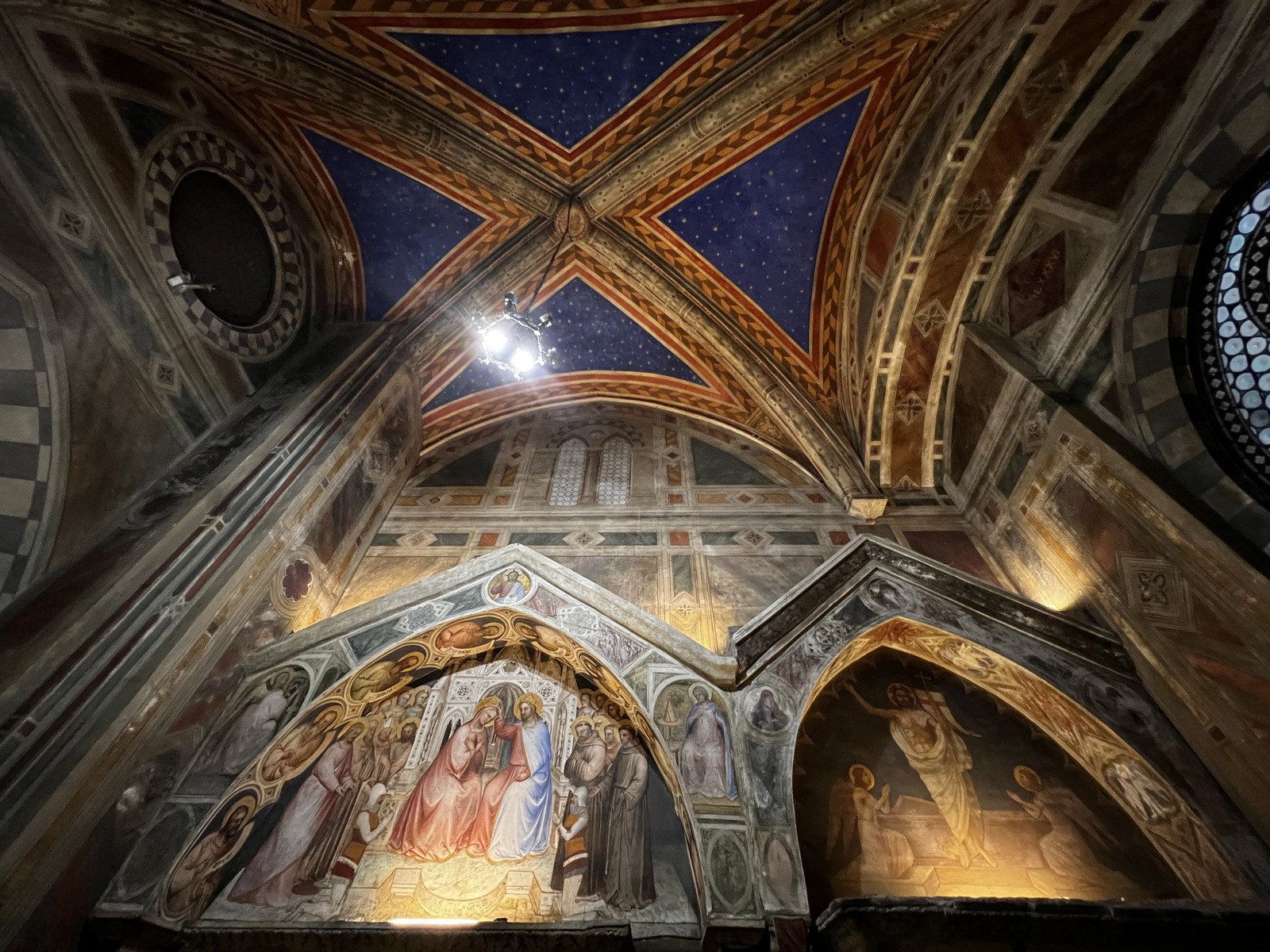 รูปถ่าย อิตาลี(Italy) ปาโดวา(Padua) 2022-05 23