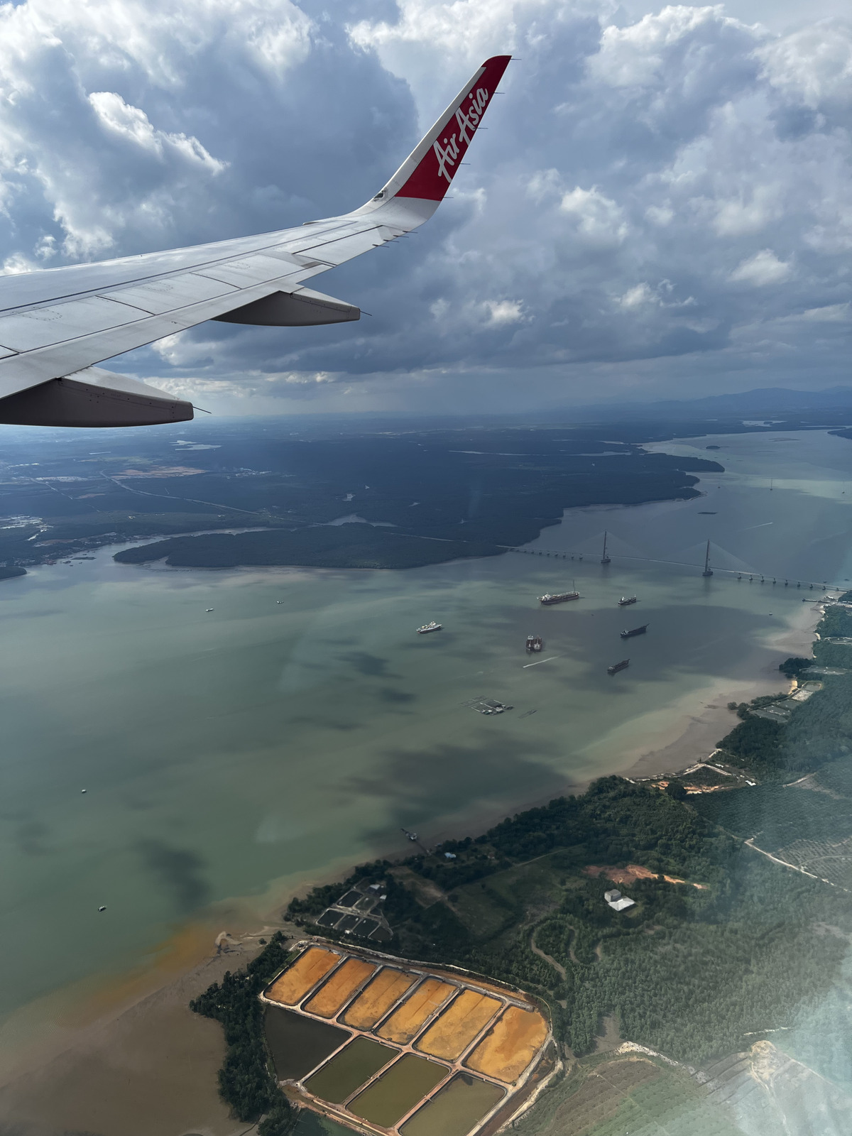 รูปถ่าย สิงคโปร์(Singapore) เครื่องบิน(Plane) 2023-01 4