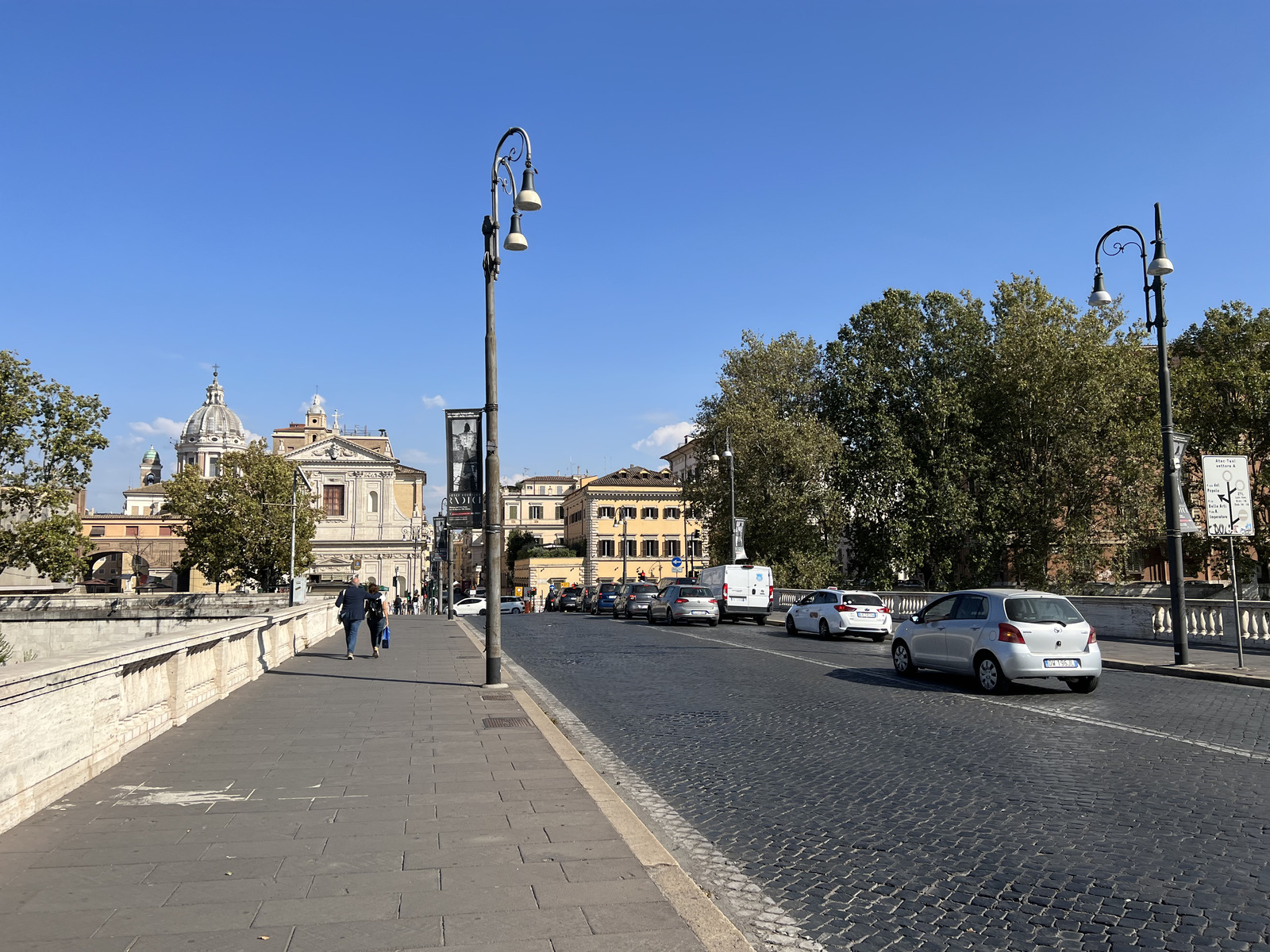 รูปถ่าย อิตาลี(Italy) โรม(Rome) 2021-09 305