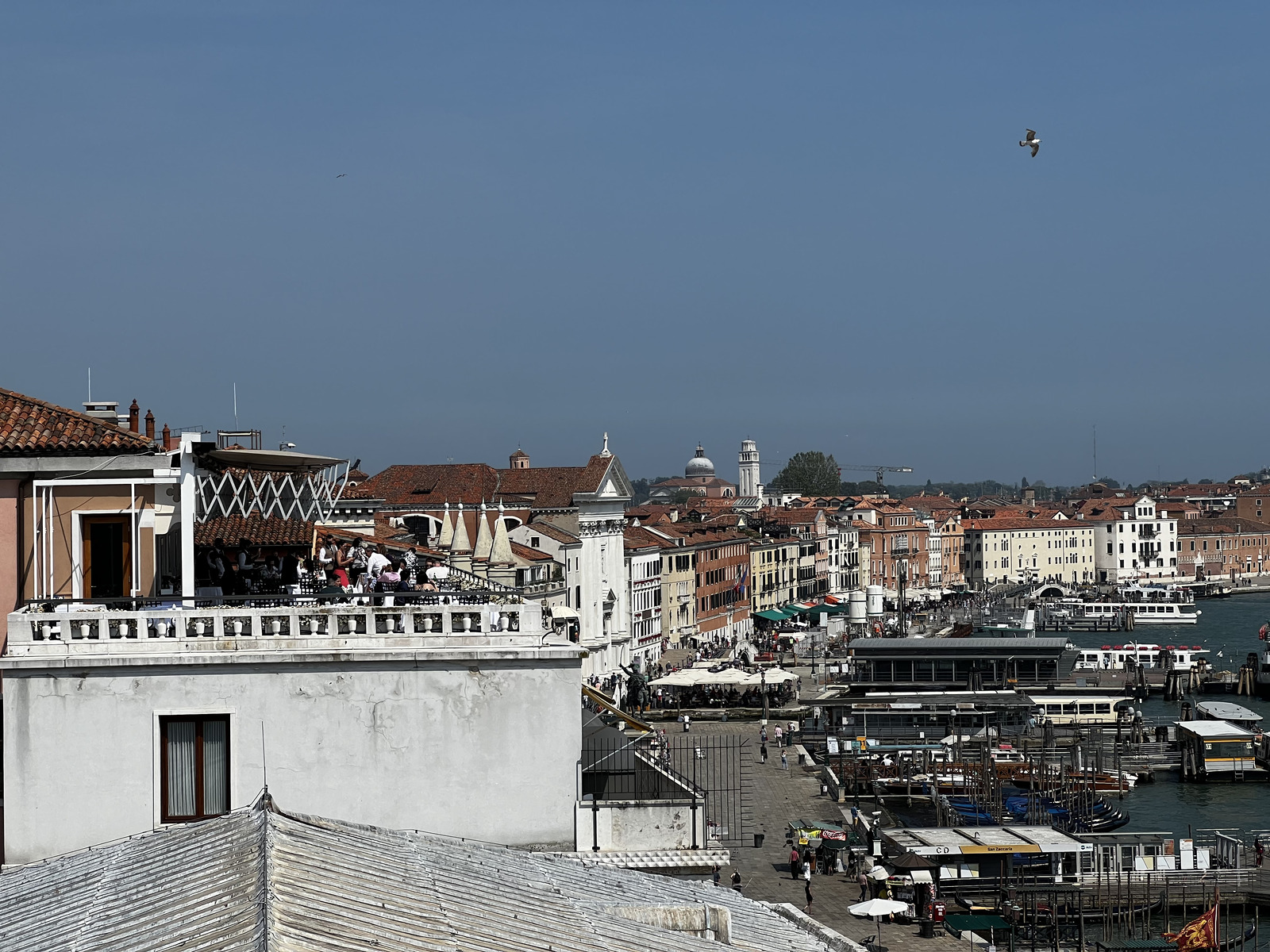 รูปถ่าย อิตาลี(Italy) เวนีส(Venice) พระราชวังดอจ (ปาลัซโซดูกาเล)(Doge's Palace (Palazzo Ducale)) 2022-05 48