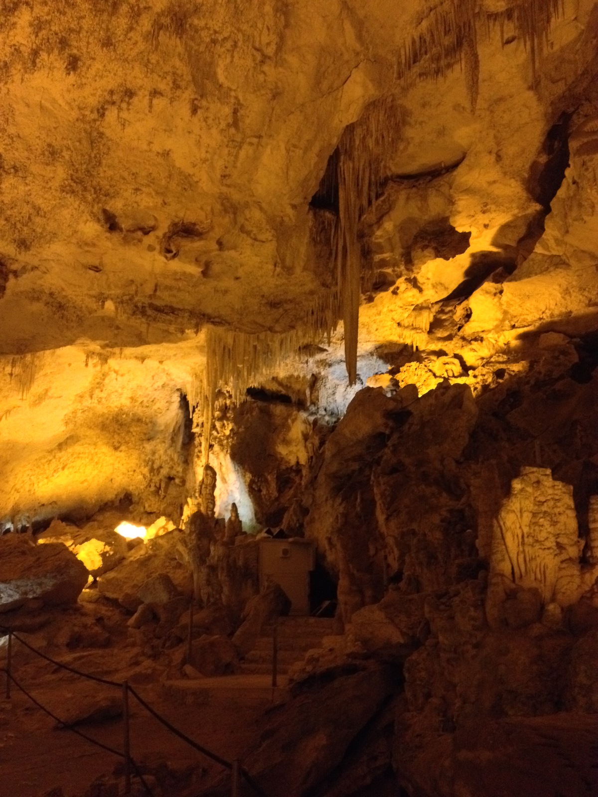 รูปถ่าย อิตาลี(Italy) ซาร์ดิเนีย(Sardinia) แหลมกาโปกัชชา(Capo Caccia) 2015-06 3