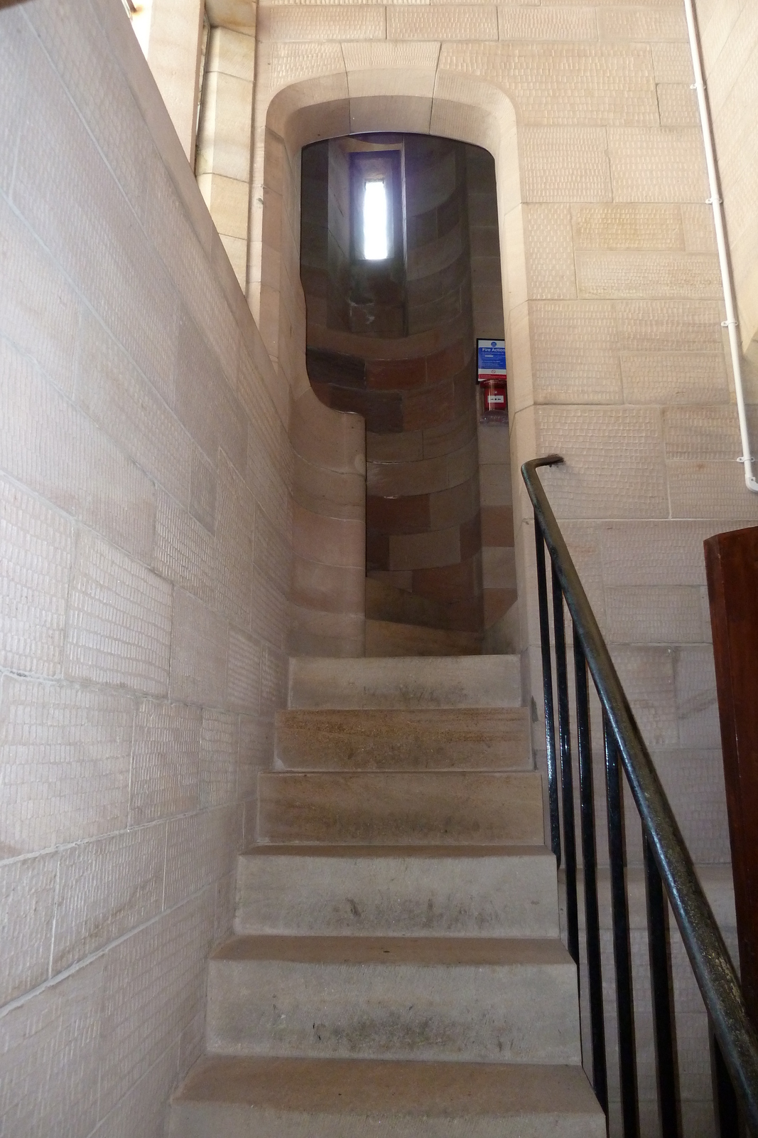 รูปถ่าย อังกฤษ(United Kingdom) สกอตแลนด์(Scotland) ปราสาทแบมเบิร์ก(Bamburgh Castle) 2011-07 109
