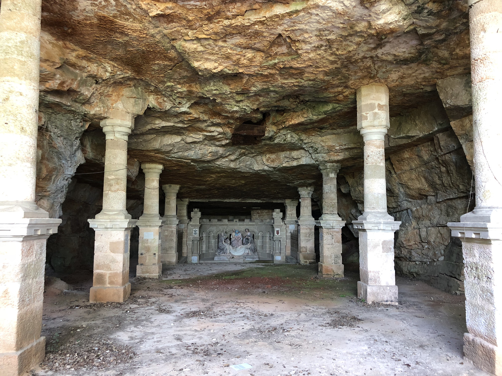 รูปถ่าย ฝรั่งเศส(France) โรกามาดูร์(Rocamadour) 2018-04 96