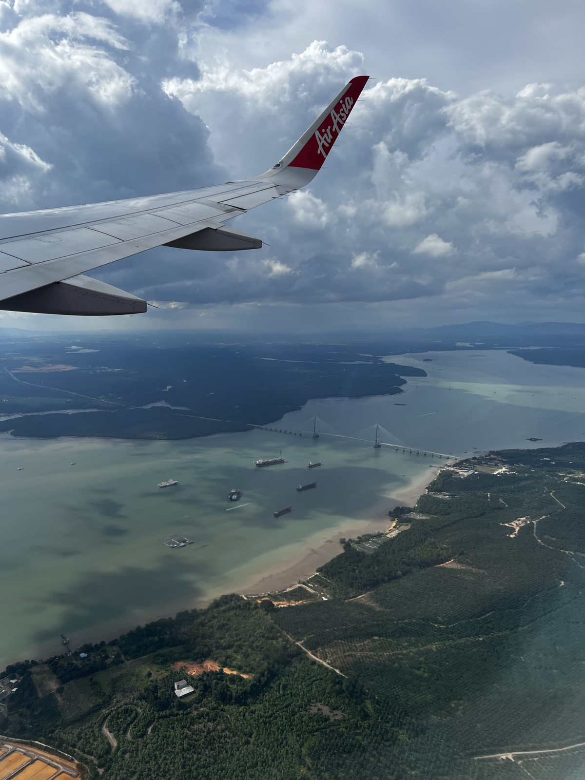 รูปถ่าย สิงคโปร์(Singapore) เครื่องบิน(Plane) 2023-01 2