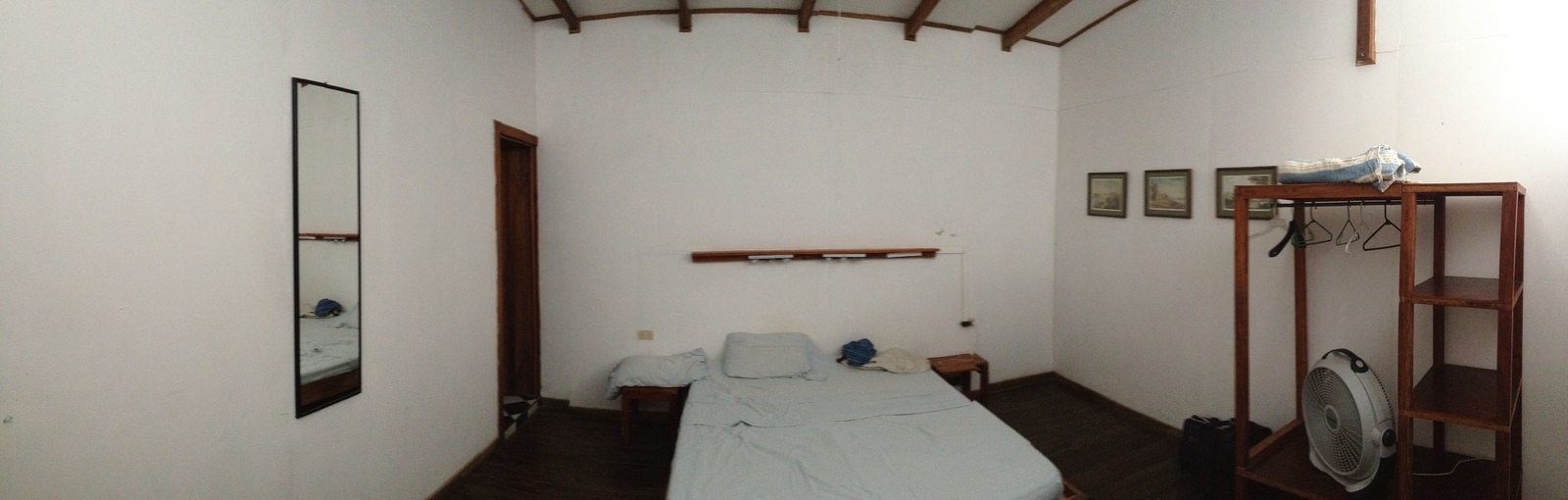 รูปถ่าย คอสตาริกา(Costa Rica) มอนเตซูมา(Montezuma) 2015-03 131