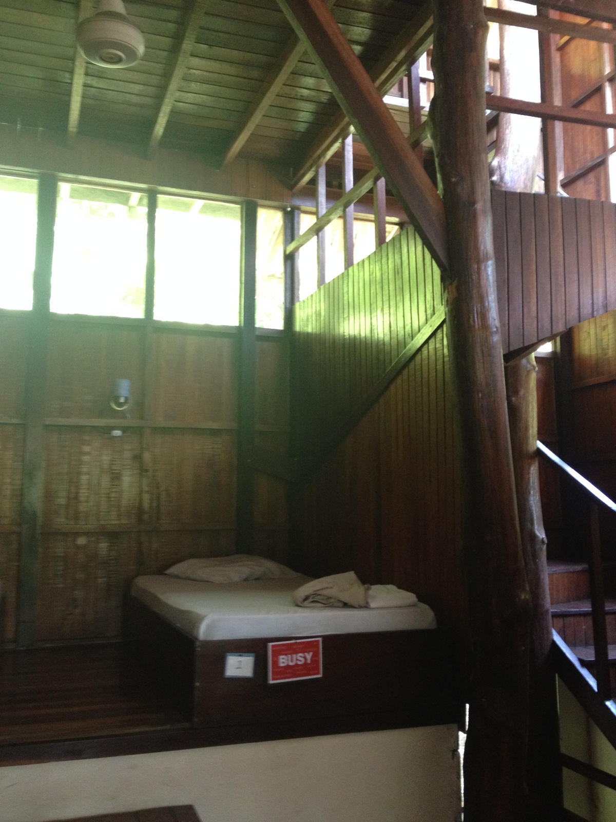 รูปถ่าย คอสตาริกา(Costa Rica) มานวยล์อันโตนีโอ(Manuel Antonio) 2015-03 438