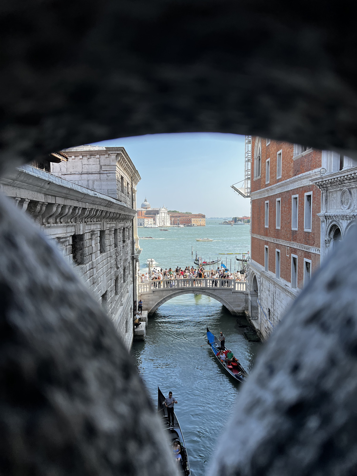 รูปถ่าย อิตาลี(Italy) เวนีส(Venice) พระราชวังดอจ (ปาลัซโซดูกาเล)(Doge's Palace (Palazzo Ducale)) 2022-05 109