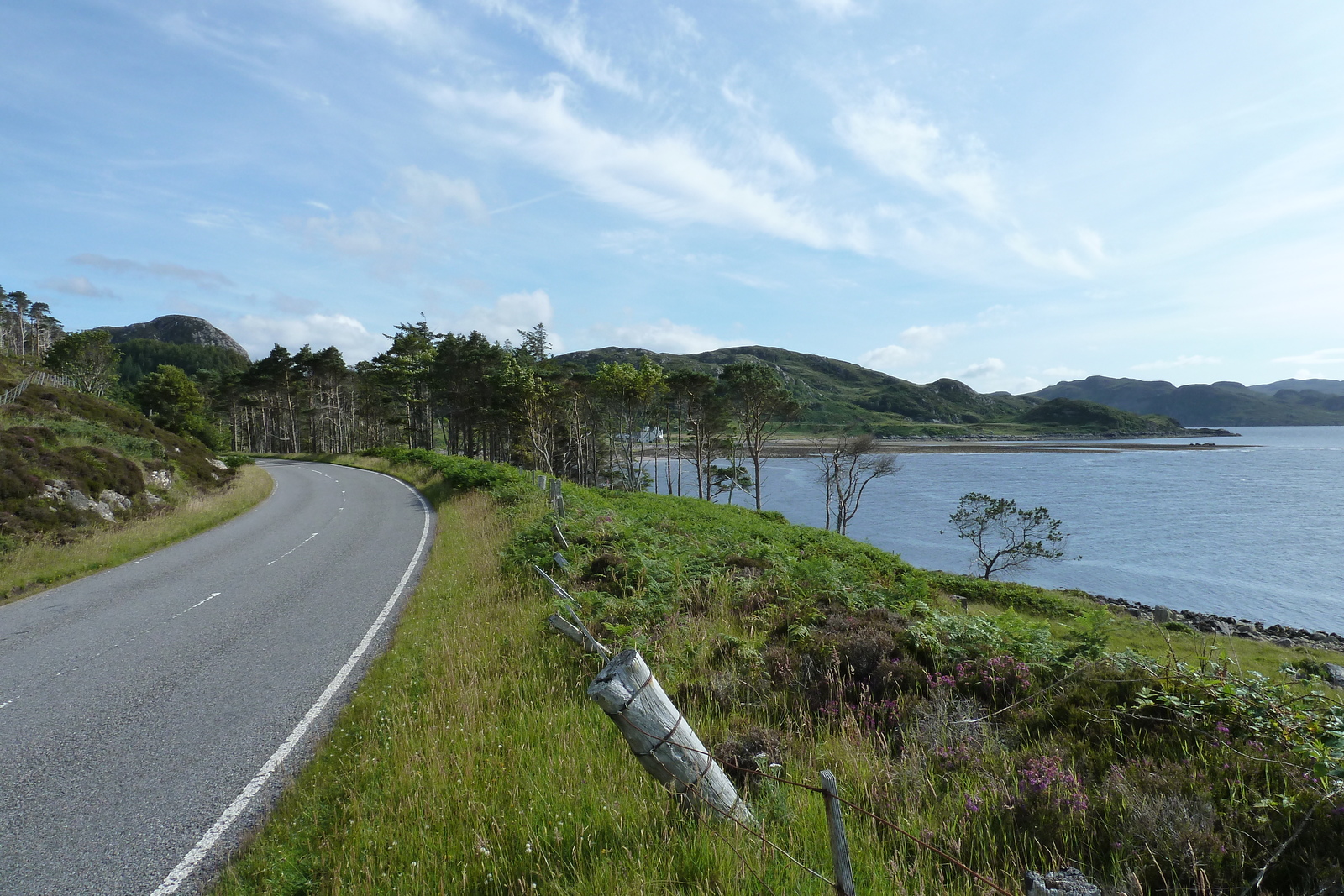 รูปถ่าย อังกฤษ(United Kingdom) สกอตแลนด์(Scotland) 2011-07 157