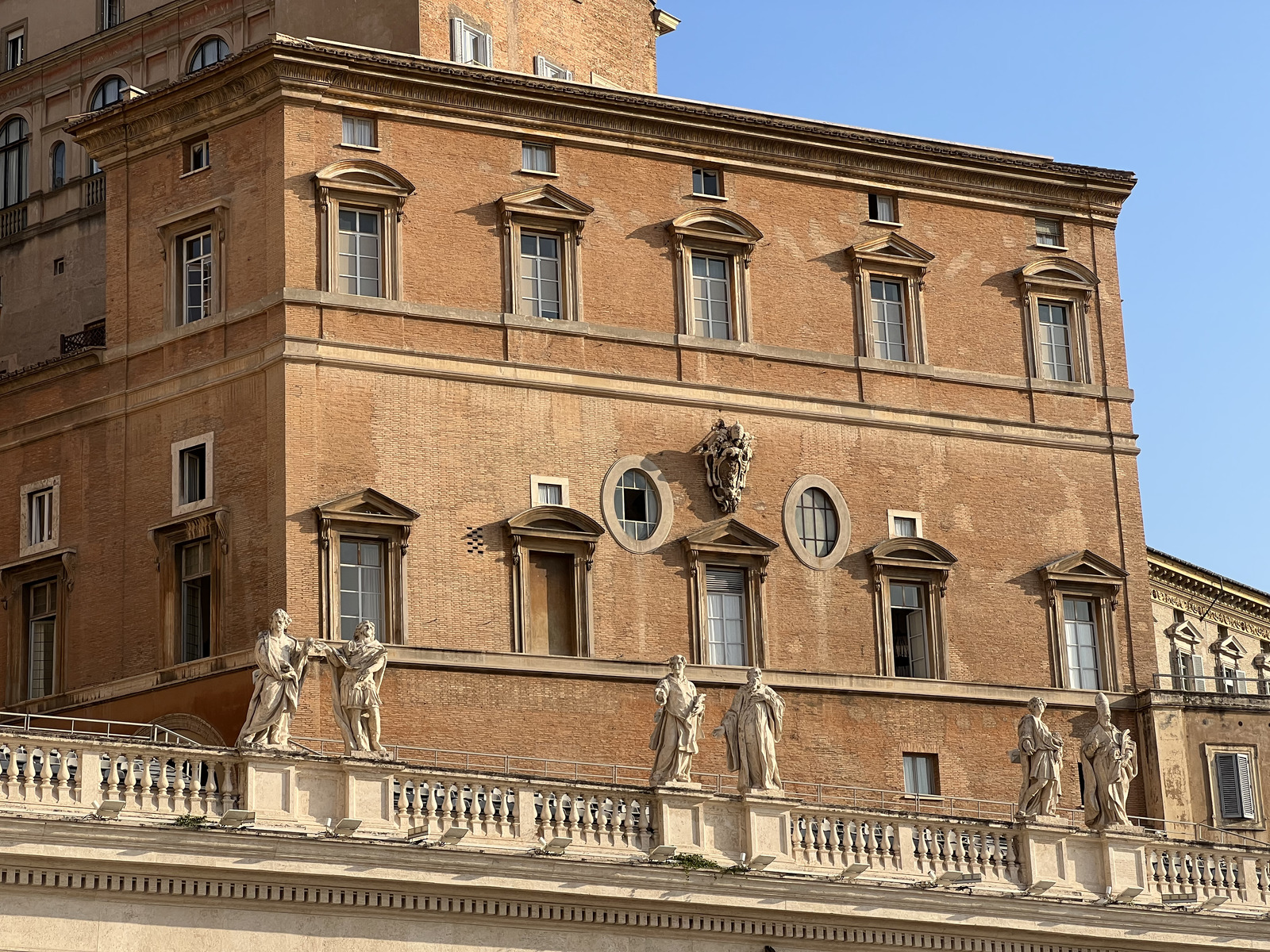 รูปถ่าย อิตาลี(Italy) โรม(Rome) 2021-09 324