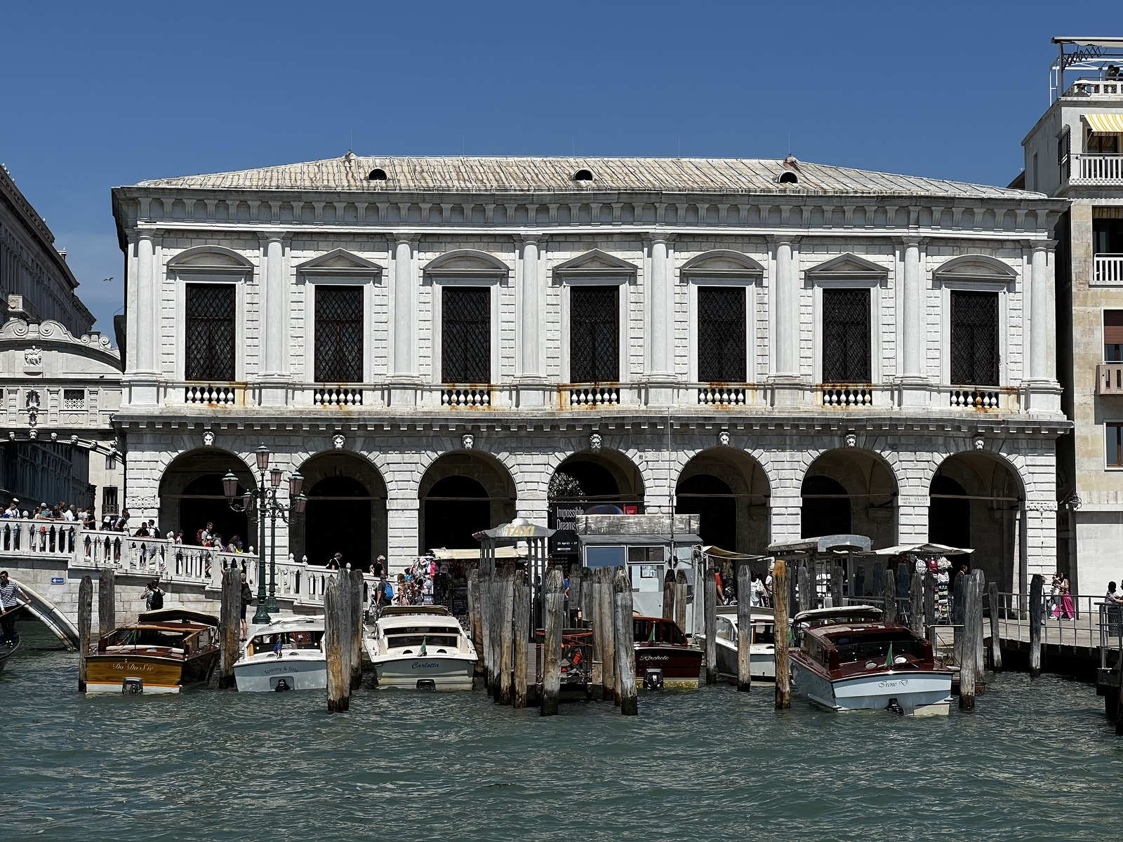 รูปถ่าย อิตาลี(Italy) เวนีส(Venice) 2022-05 150