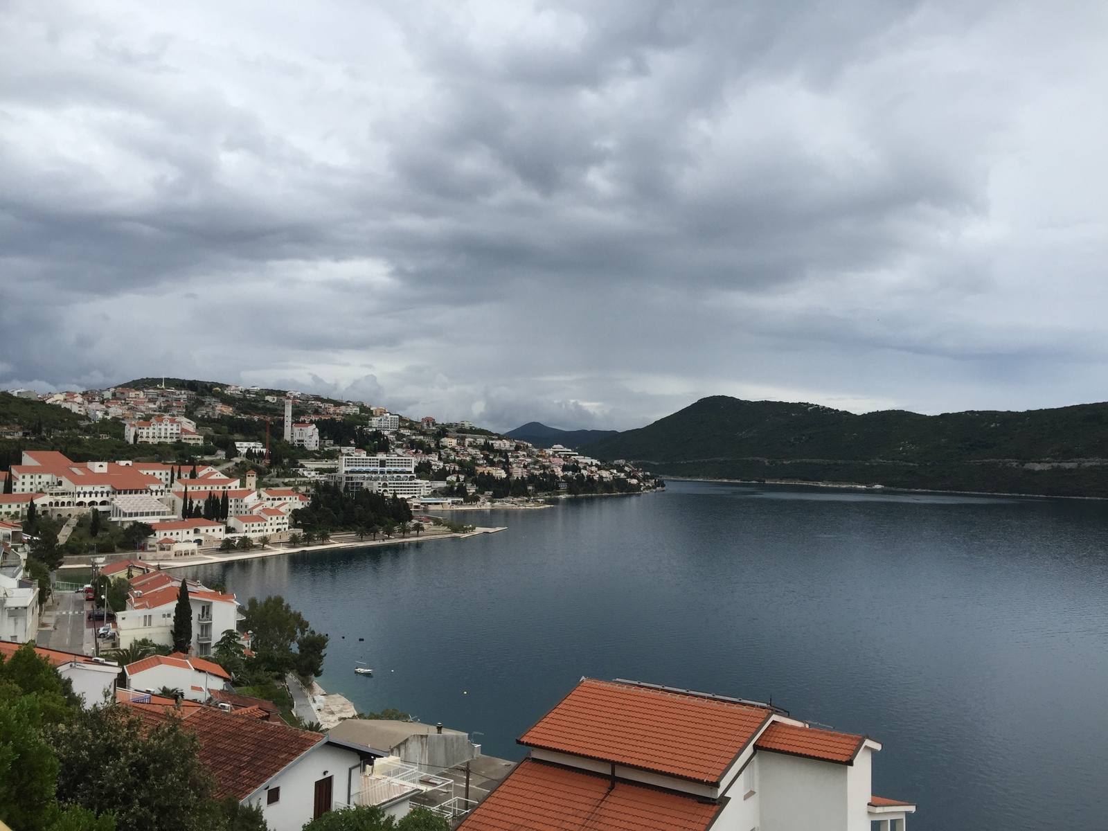 รูปถ่าย โครเอเชีย(Croatia) 2016-04 83