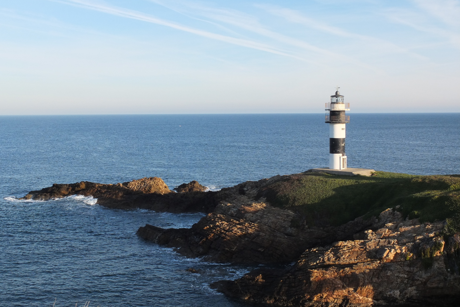 รูปถ่าย สเปน(Spain) อัสตูเรียส(Asturias) 2013-01 9