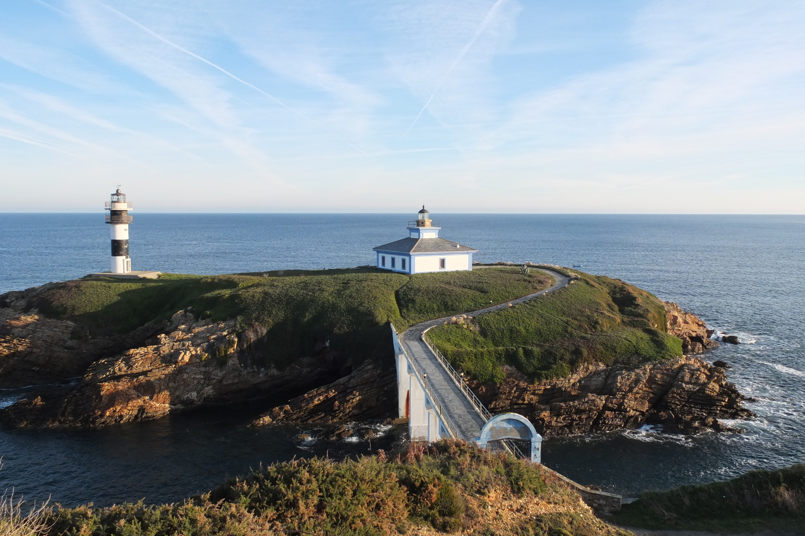 รูปถ่าย สเปน(Spain) อัสตูเรียส(Asturias) 2013-01 11