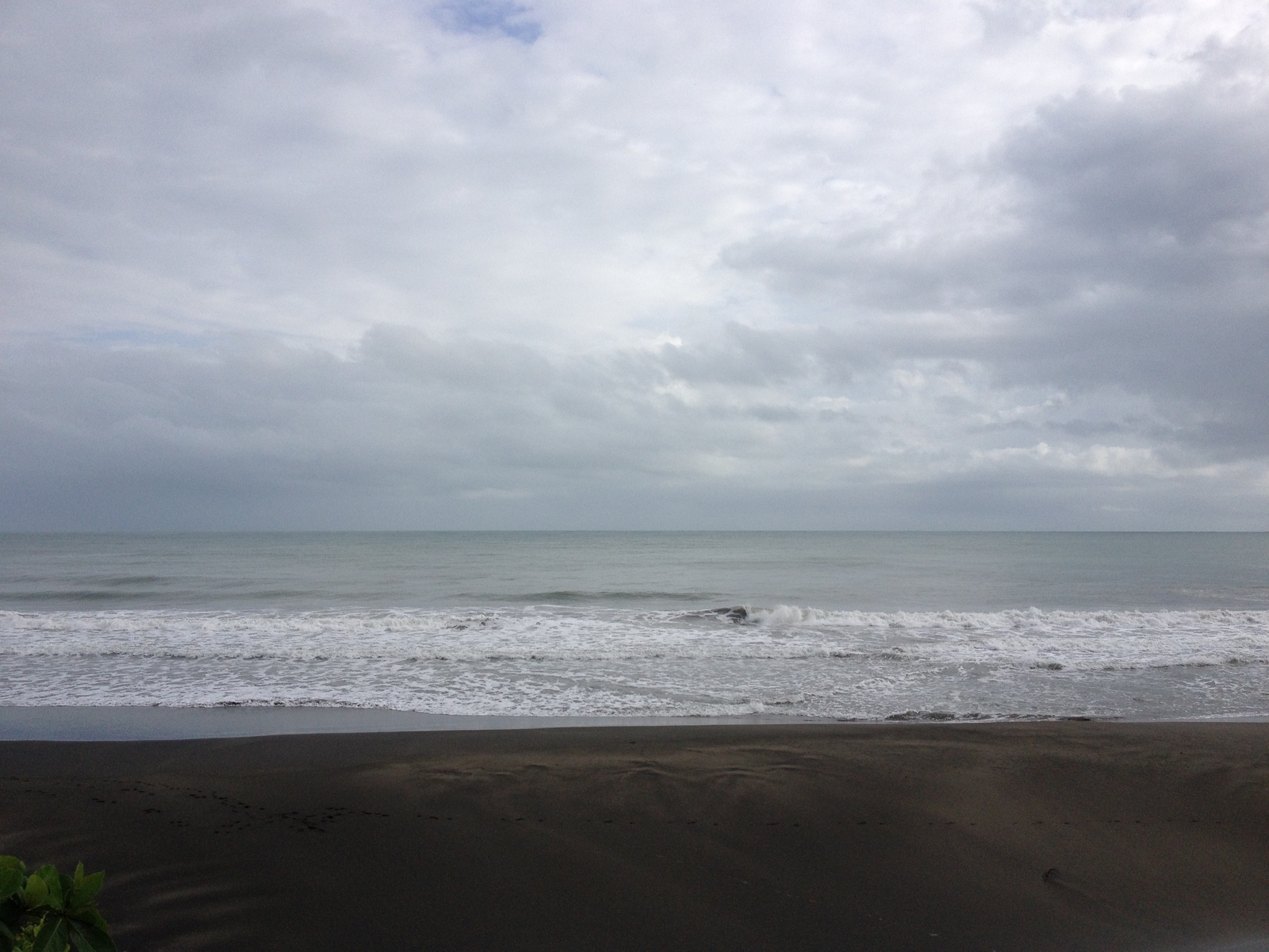 รูปถ่าย คอสตาริกา(Costa Rica) กาอุยตา(Cahuita) 2015-03 123