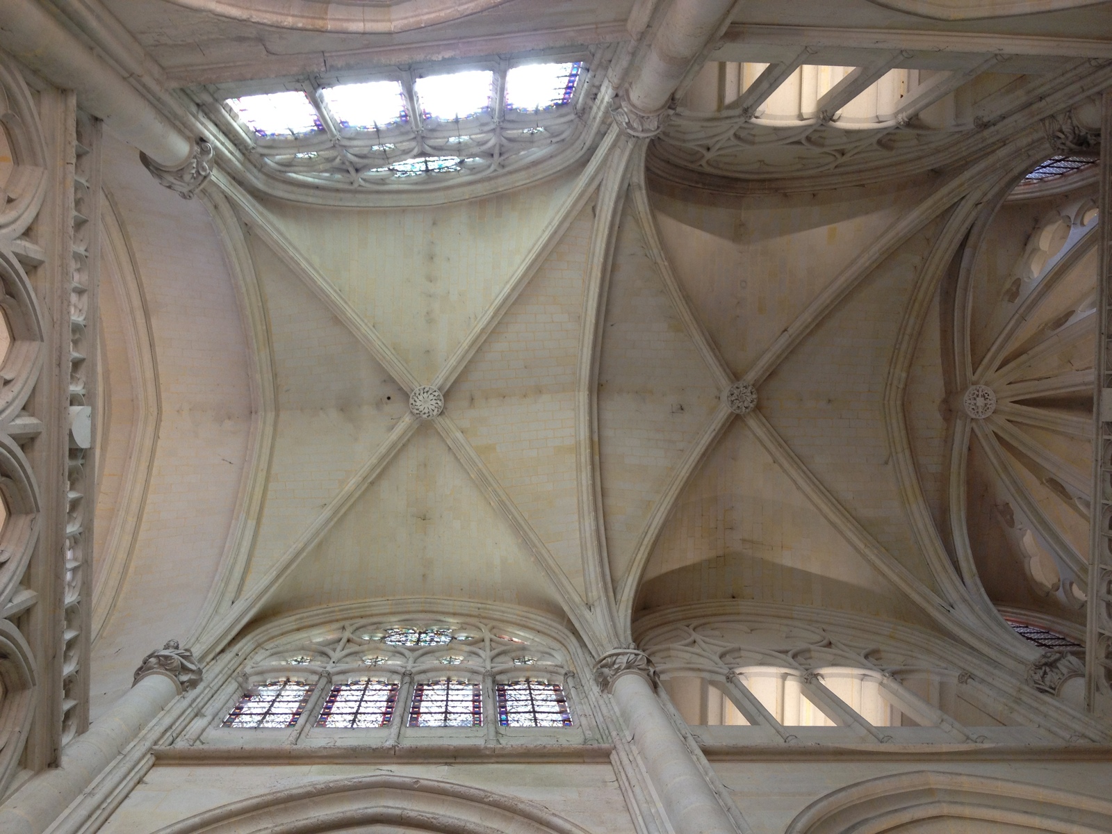 รูปถ่าย ฝรั่งเศส(France) ปีแยร์ฟง(Pierrefonds) 2014-05 115