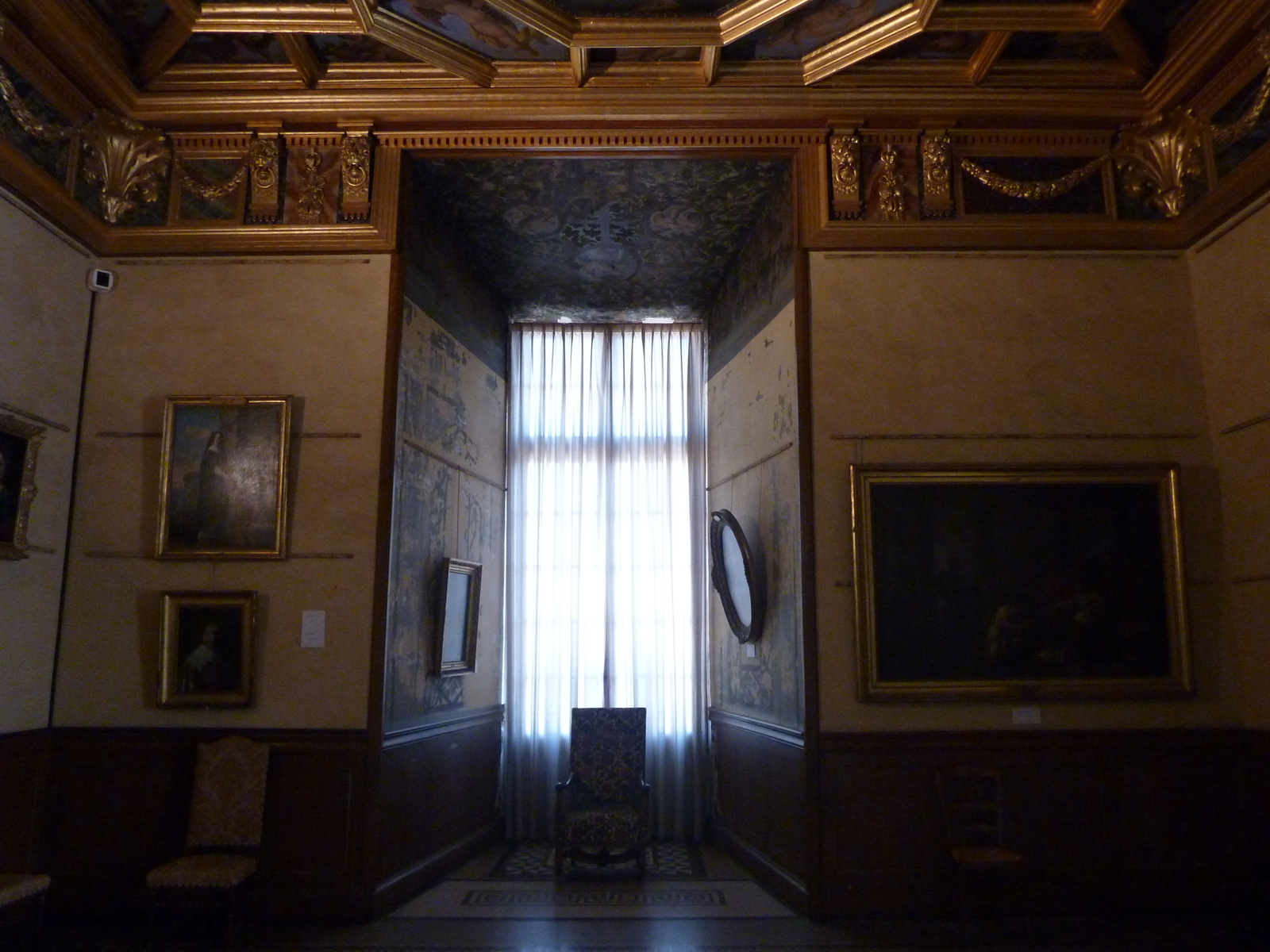 รูปถ่าย ฝรั่งเศส(France) นาร์บอน(Narbonne) 2009-07 23
