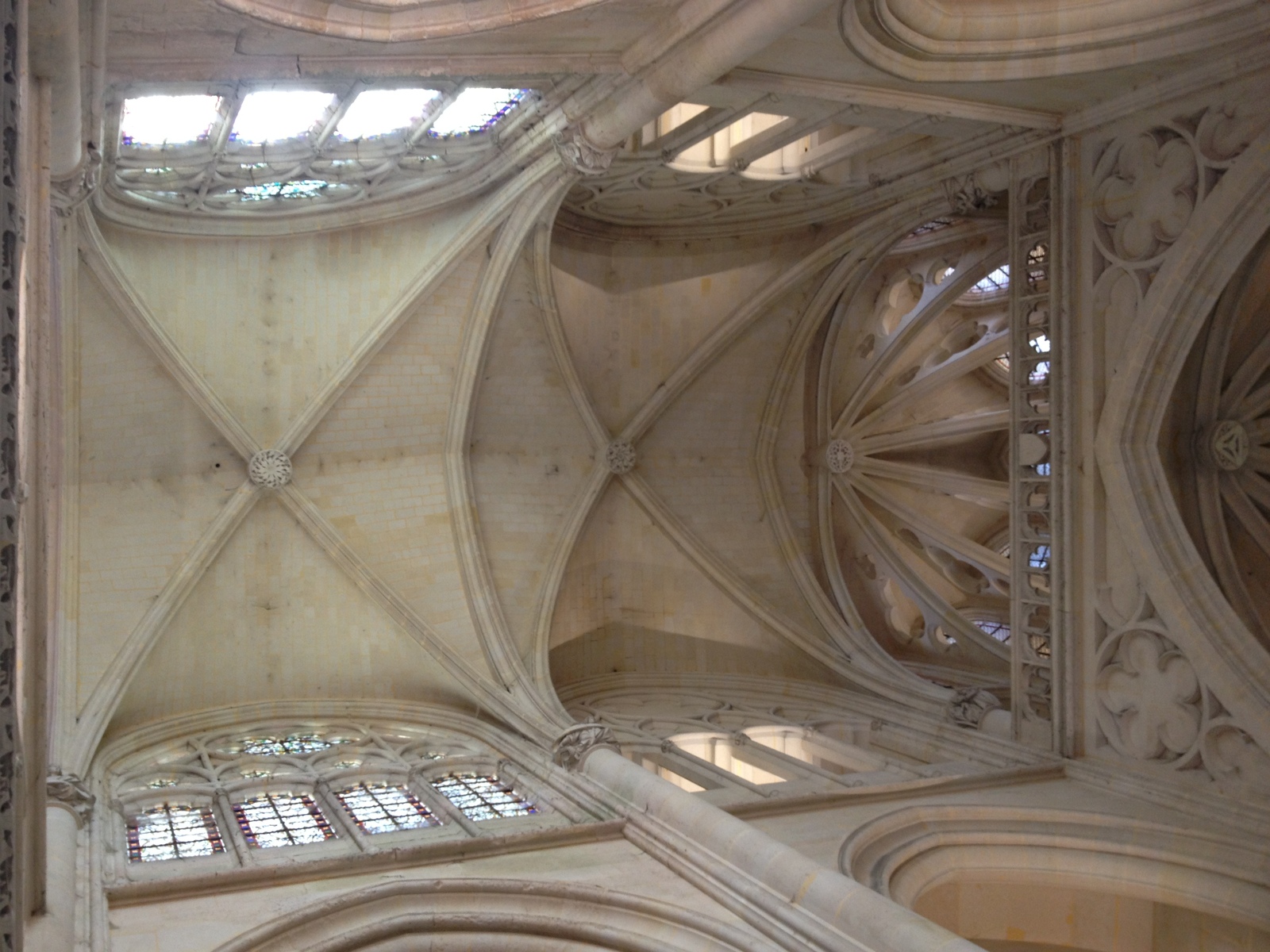 รูปถ่าย ฝรั่งเศส(France) ปีแยร์ฟง(Pierrefonds) 2014-05 90