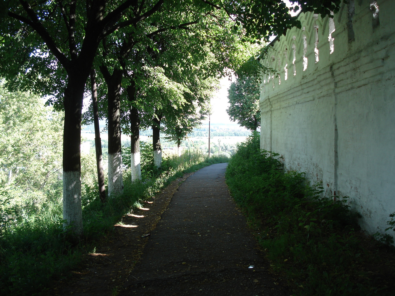 รูปถ่าย รัสเซีย(Russia) วลาดิเมียร์(Vladimir) 2006-07 55