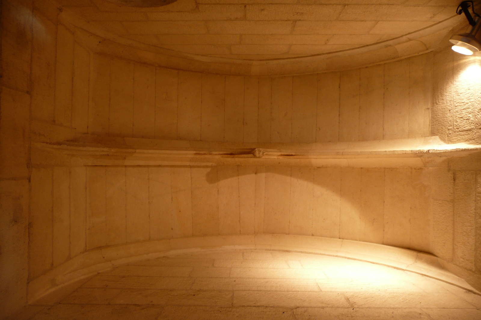 รูปถ่าย ฝรั่งเศส(France) ตาราสกง(Tarascon) ปราสาทตาราสกง(Tarascon Castle) 2008-04 61