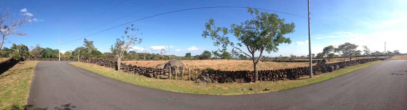 รูปถ่าย ปานามา(Panama) โบเกเต(Boquete) 2015-03 134