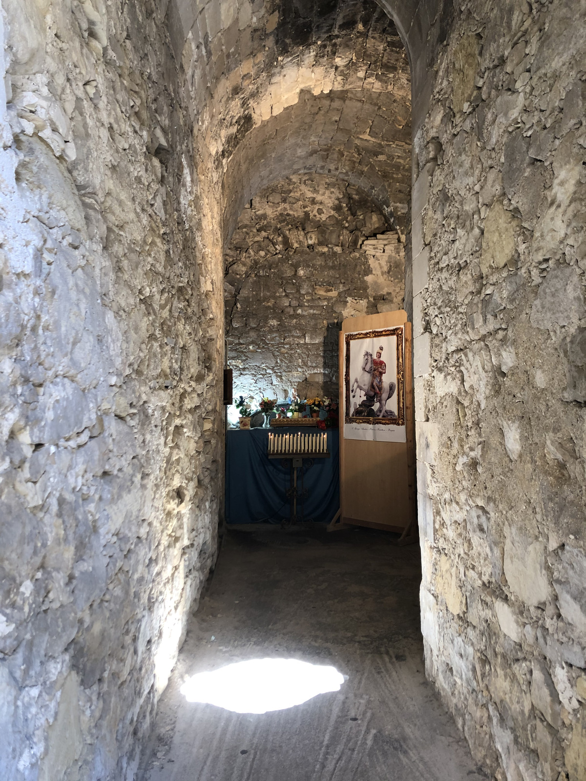 รูปถ่าย อิตาลี(Italy) ซิซิลี(Sicily) โมดีกา(Modica) 2020-02 0